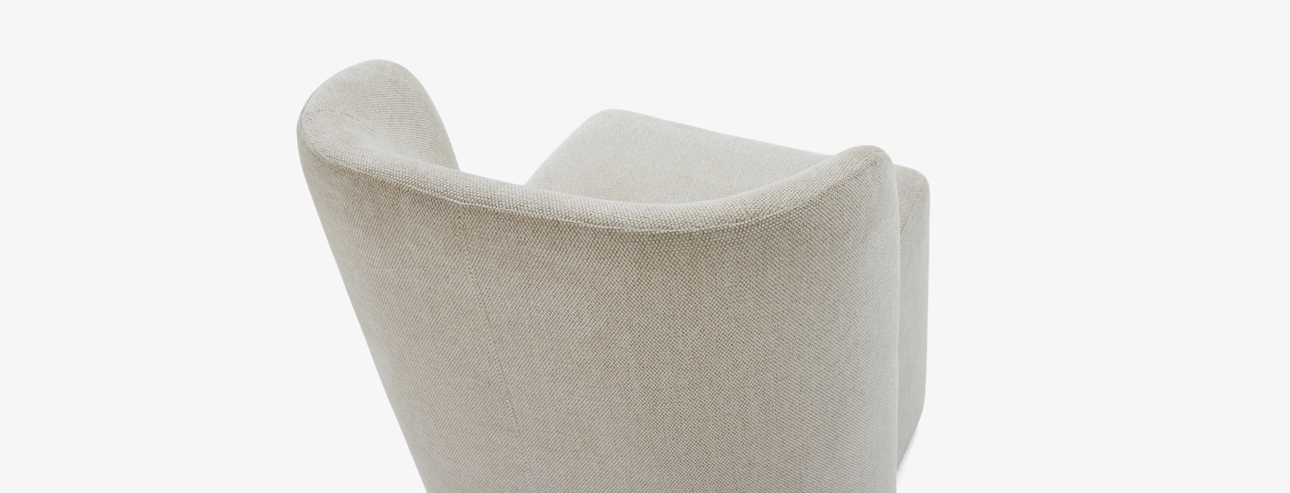 Bevan Dining Chair