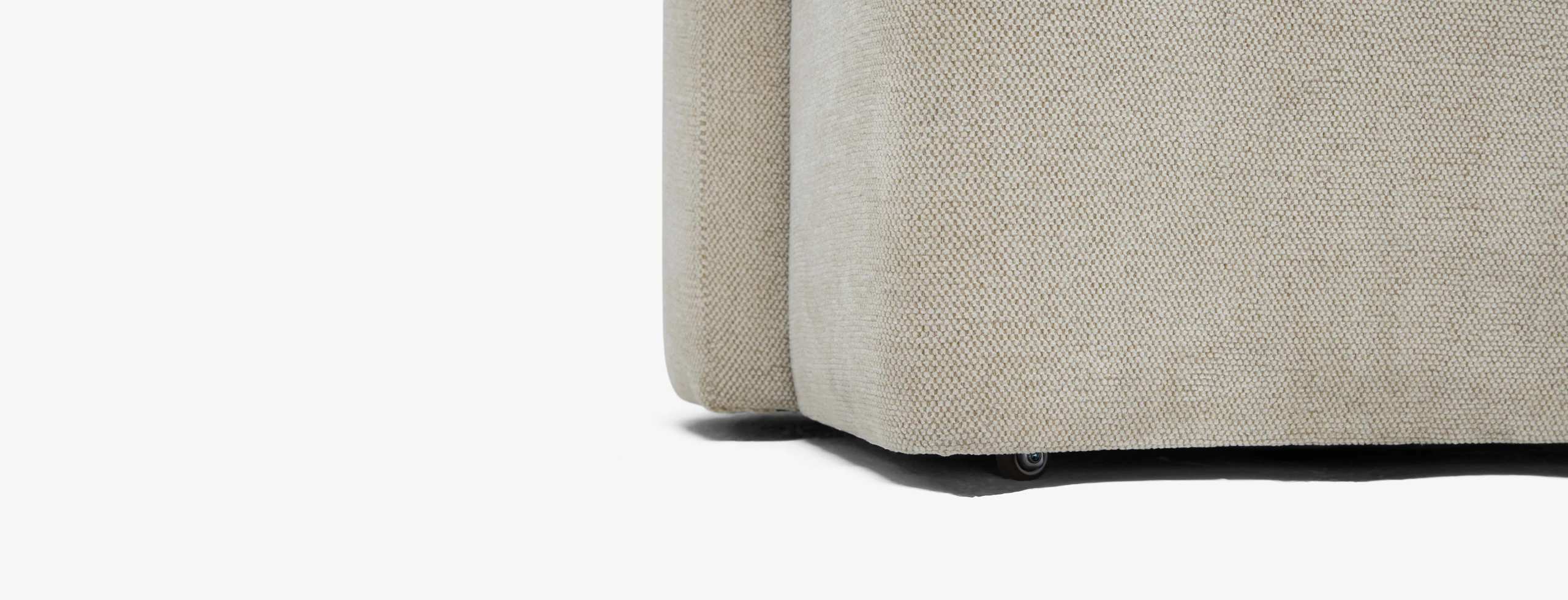 Bevan Dining Chair