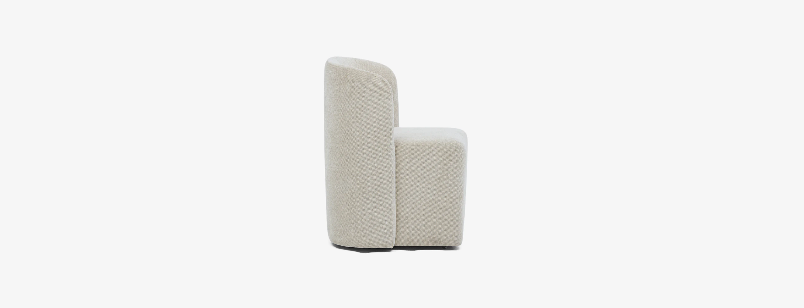 Bevan Dining Chair