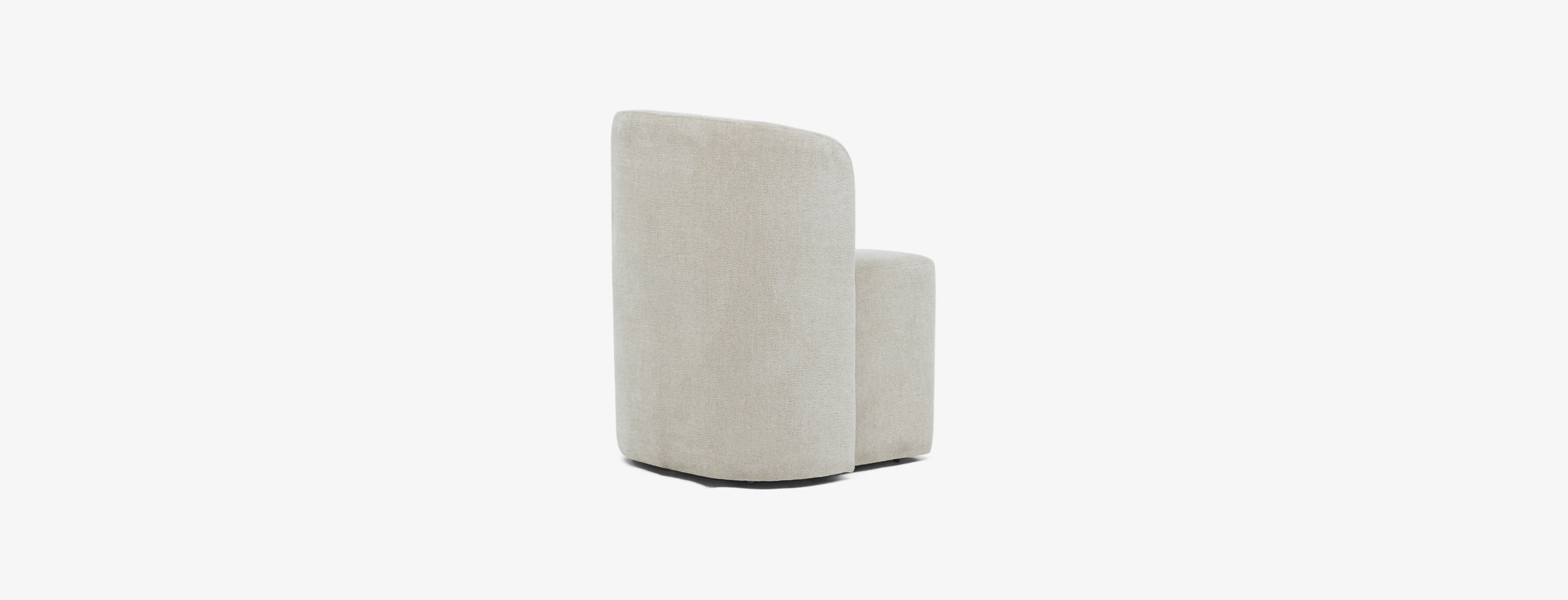 Bevan Dining Chair