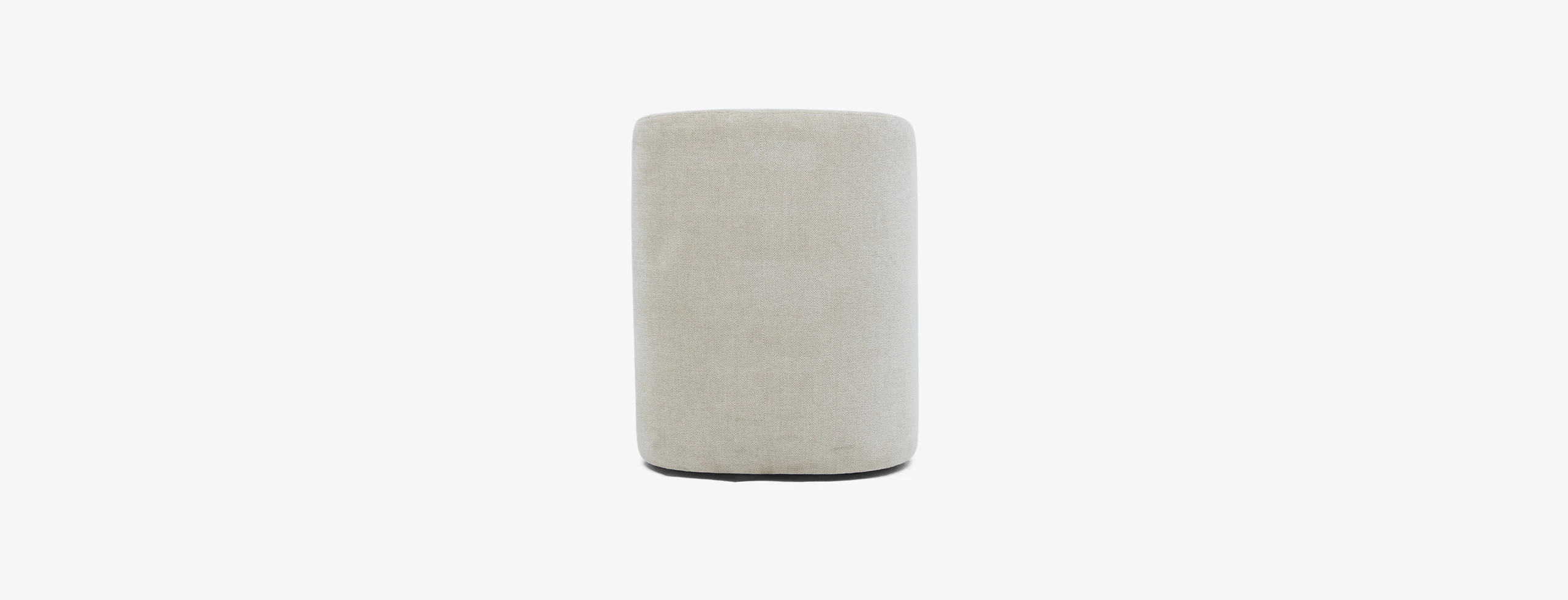 Bevan Dining Chair