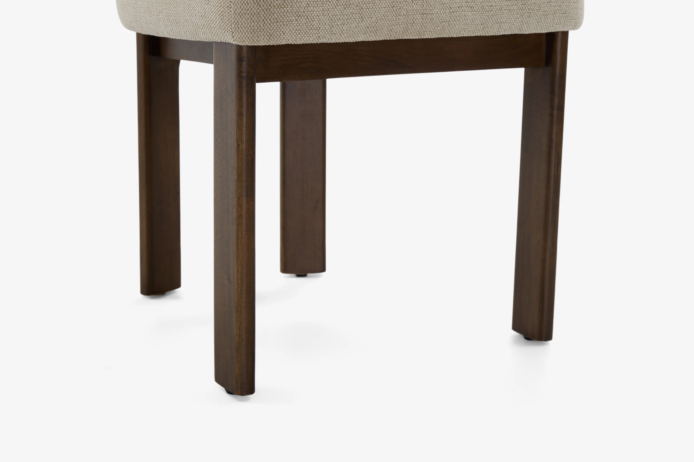 Rylee Dining Chair Cream