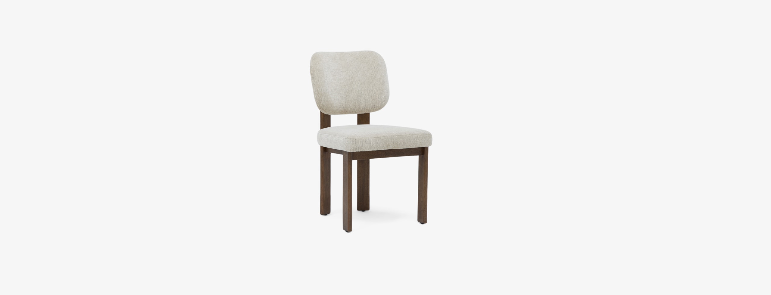 Rylee Dining Chair