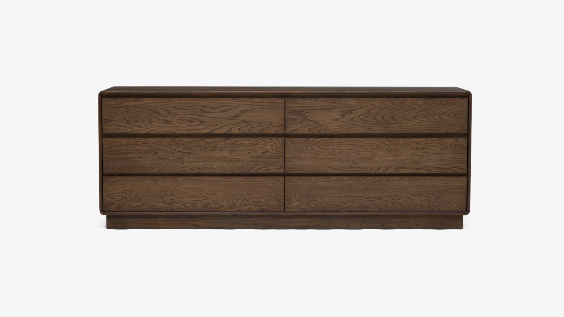 Maya Dresser