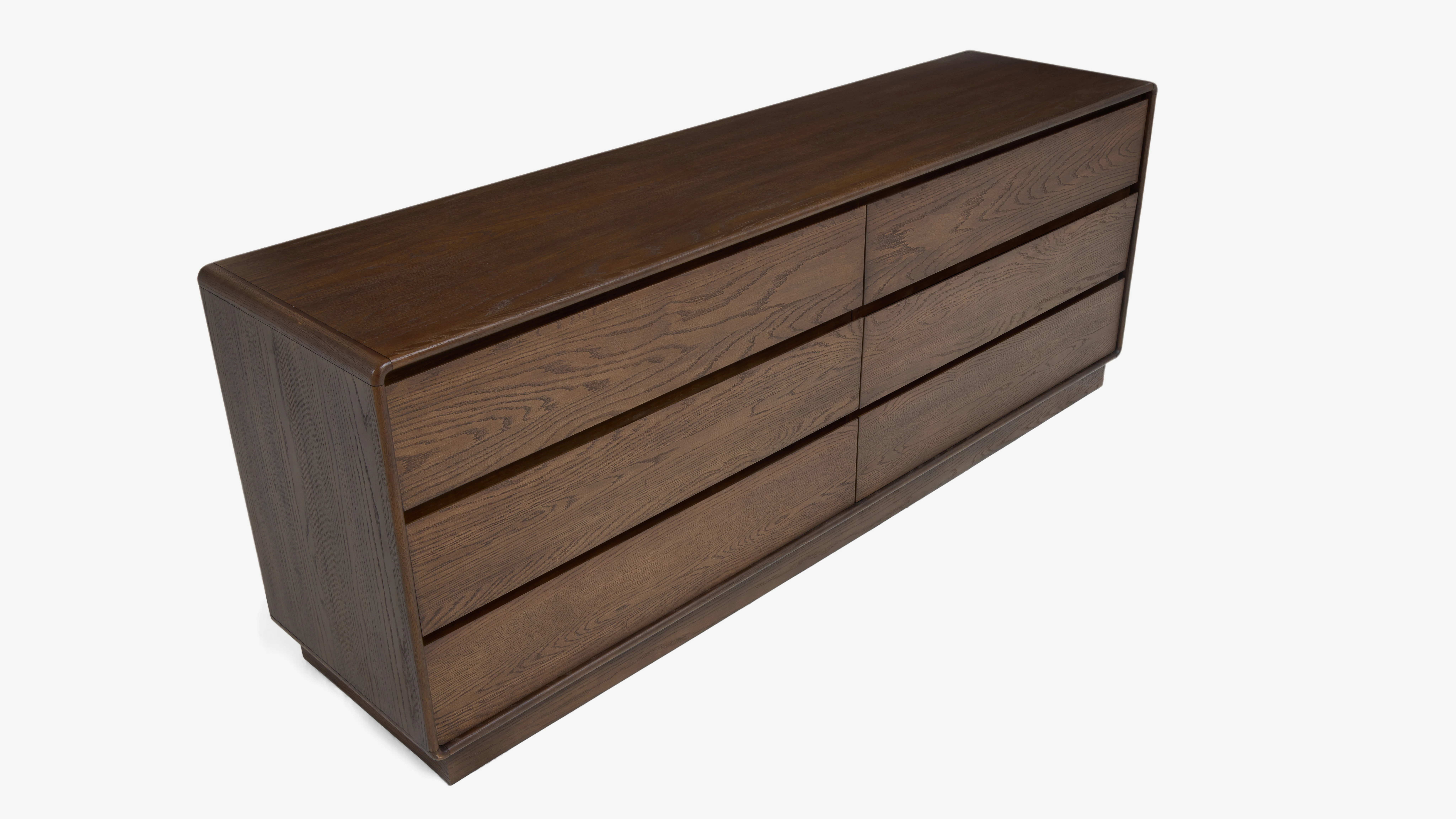 Maya Dresser