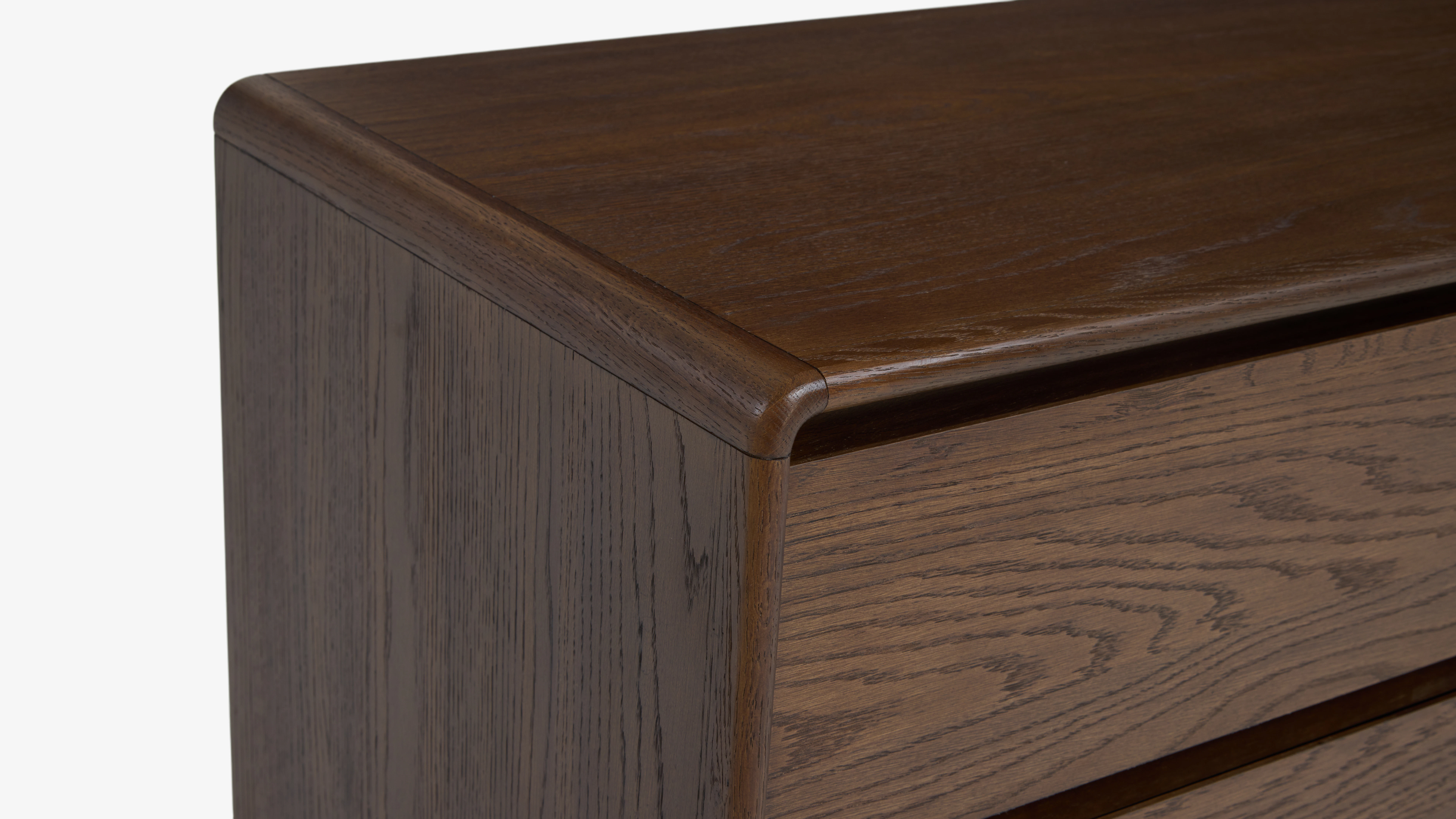 Maya Dresser