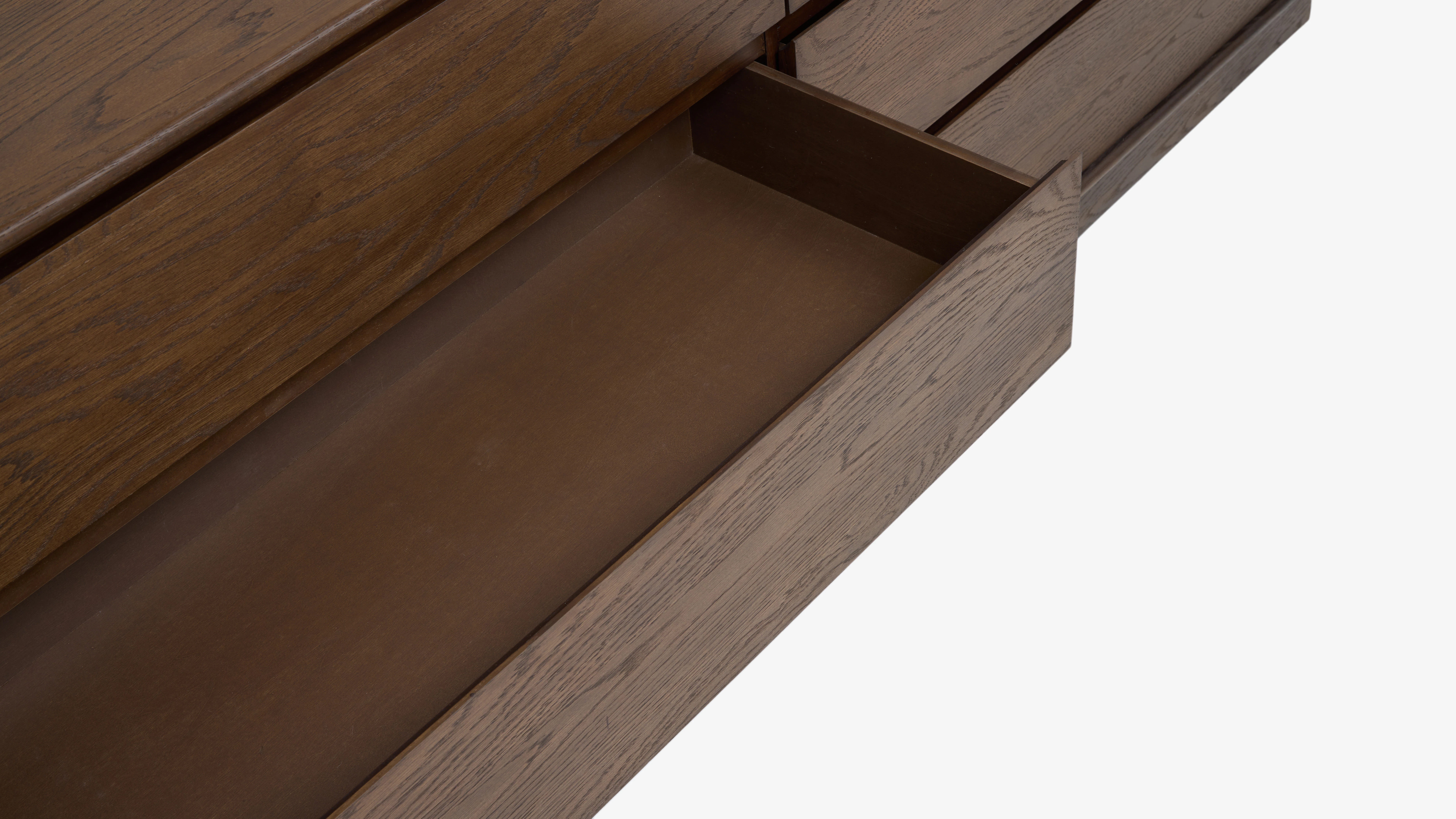 Maya Dresser