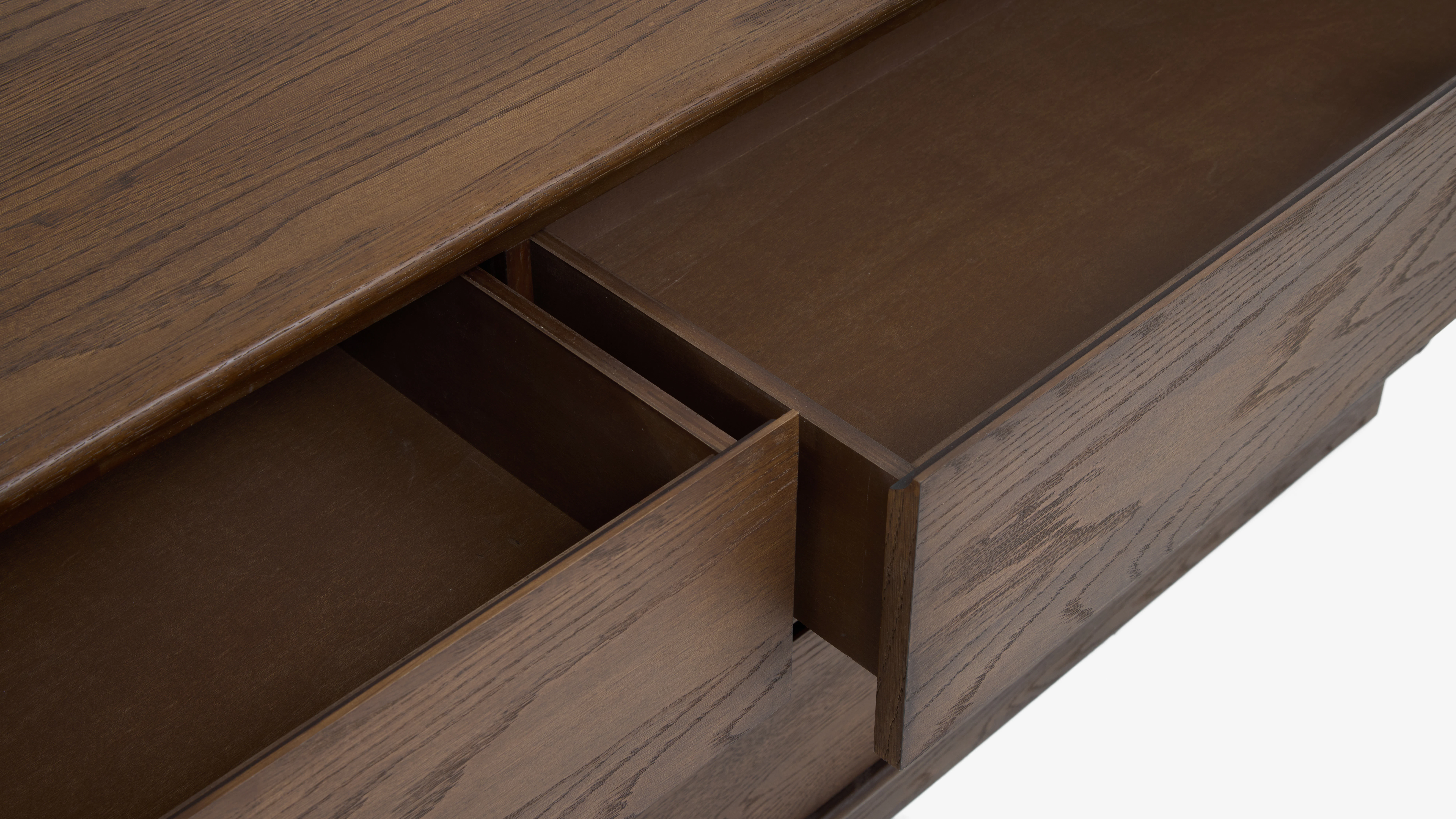 Maya Dresser