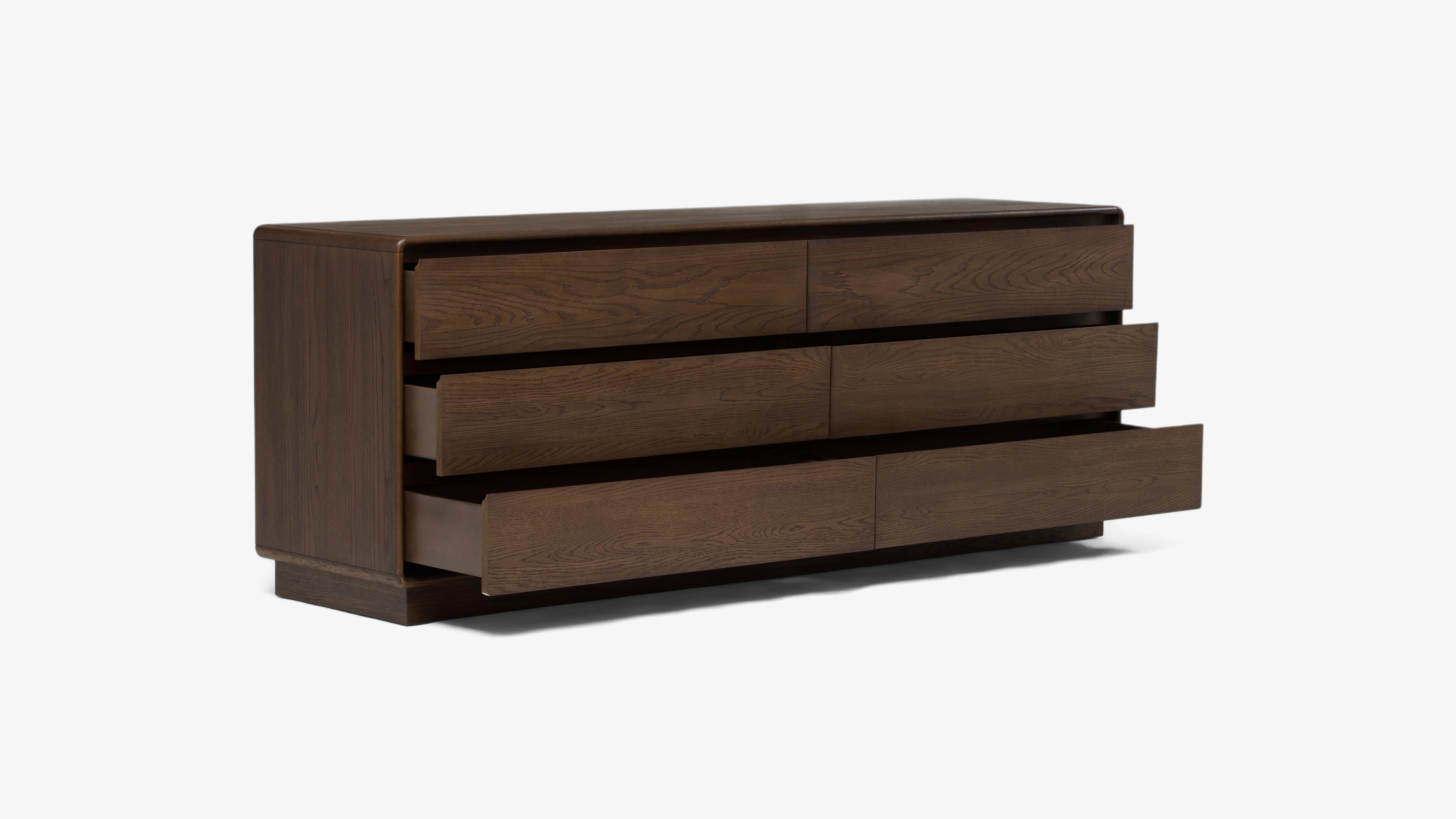 Maya Dresser