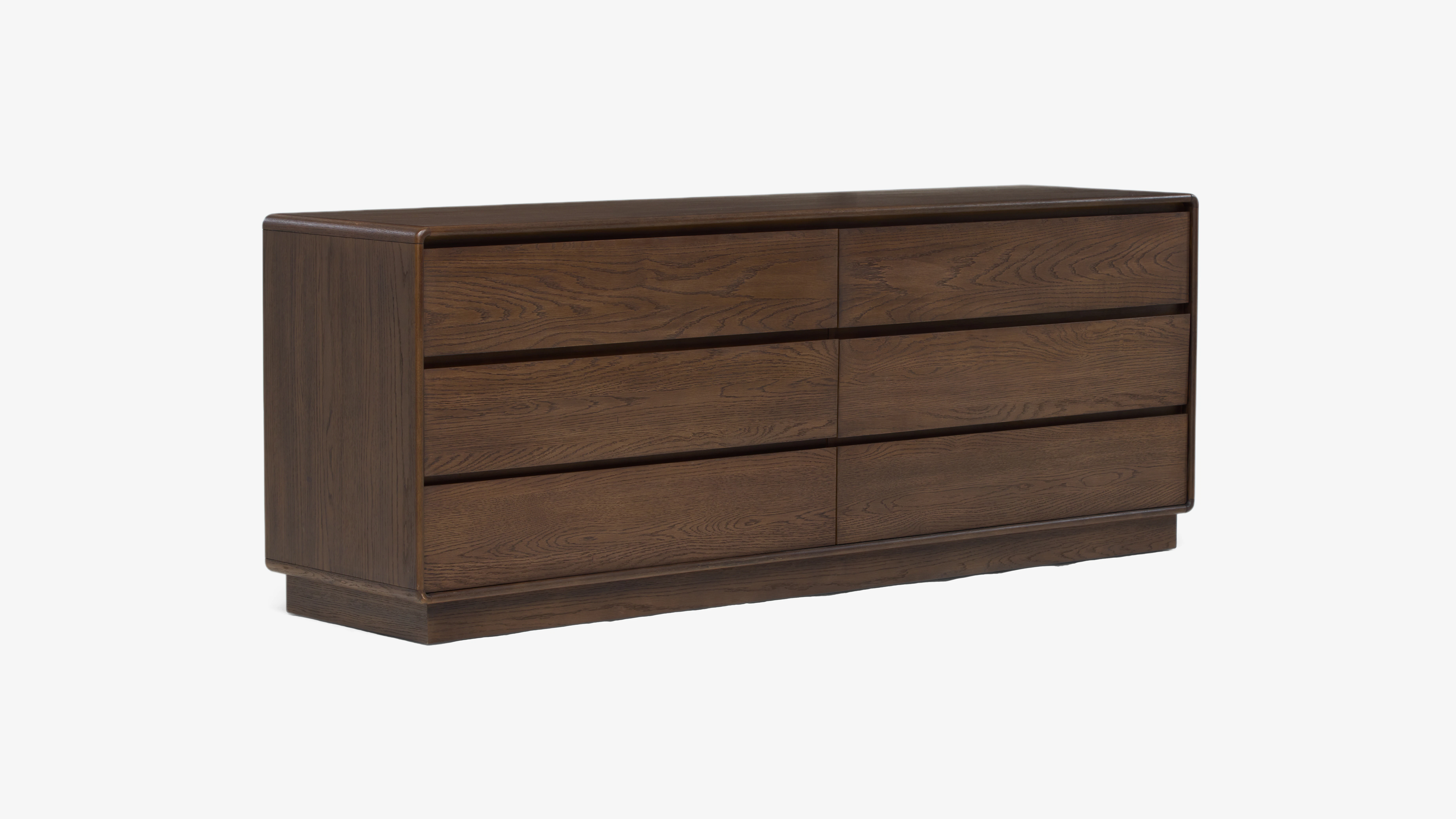Maya Dresser