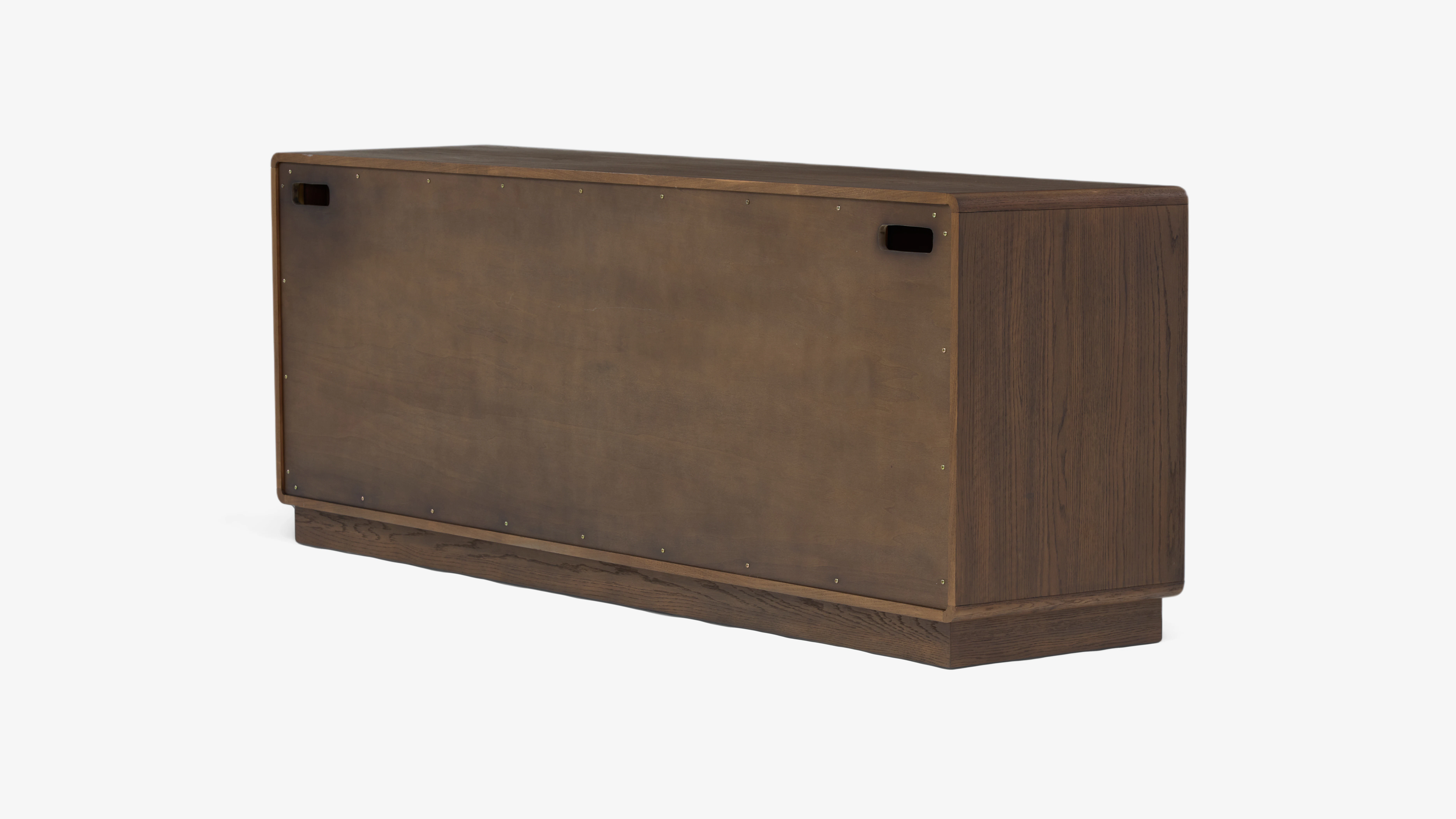 Maya Dresser