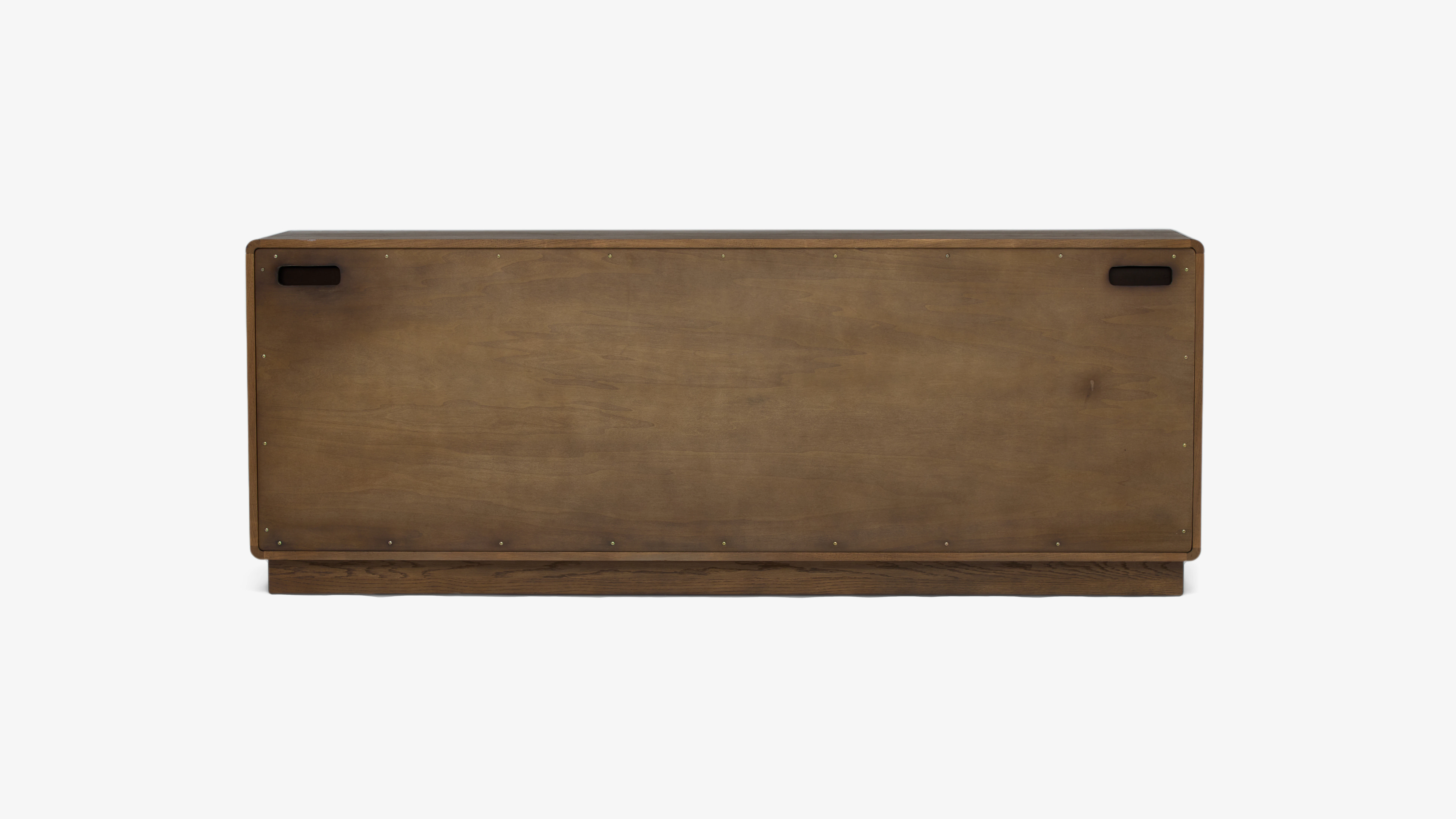 Maya Dresser