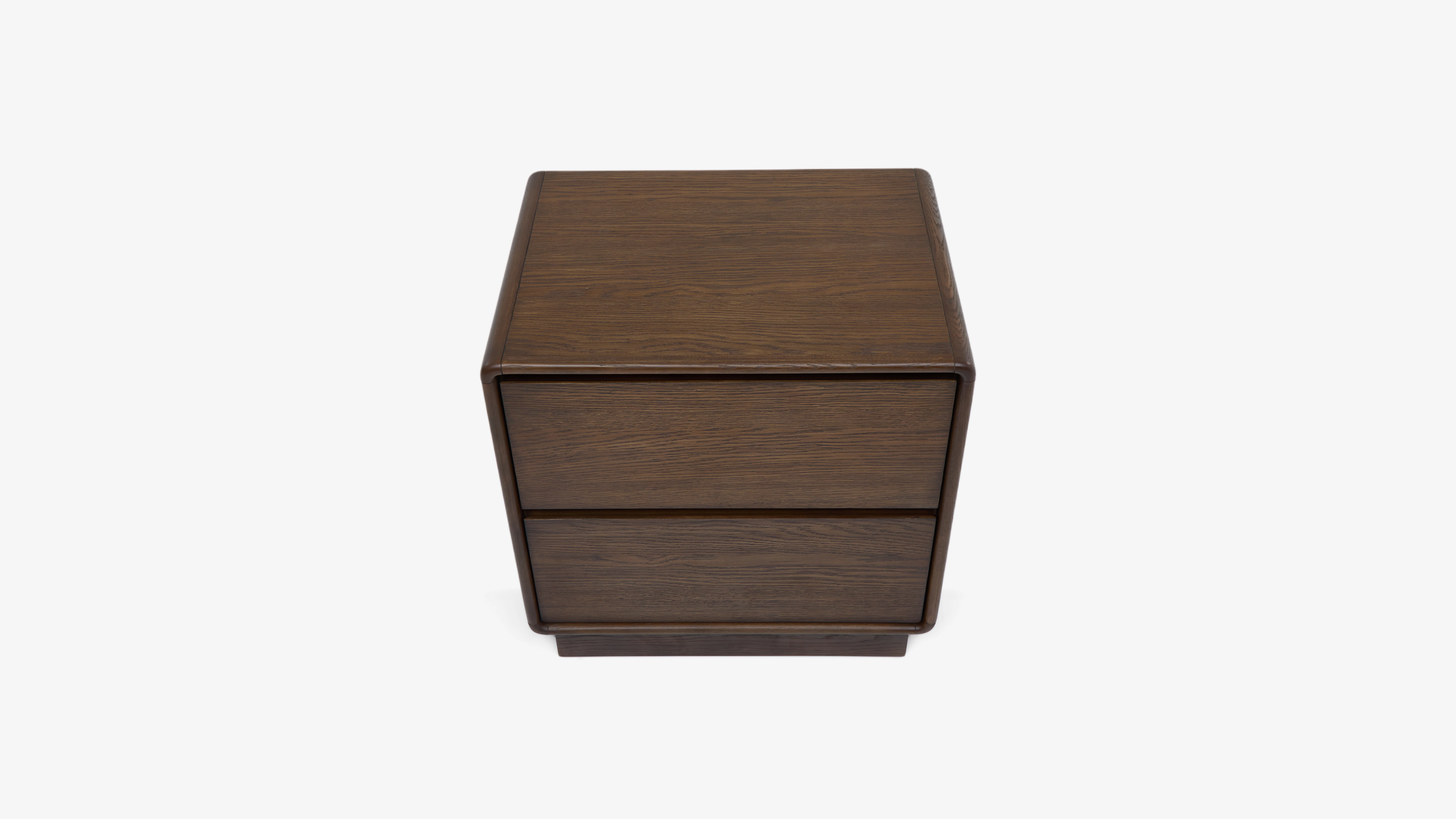 Maya Nightstand