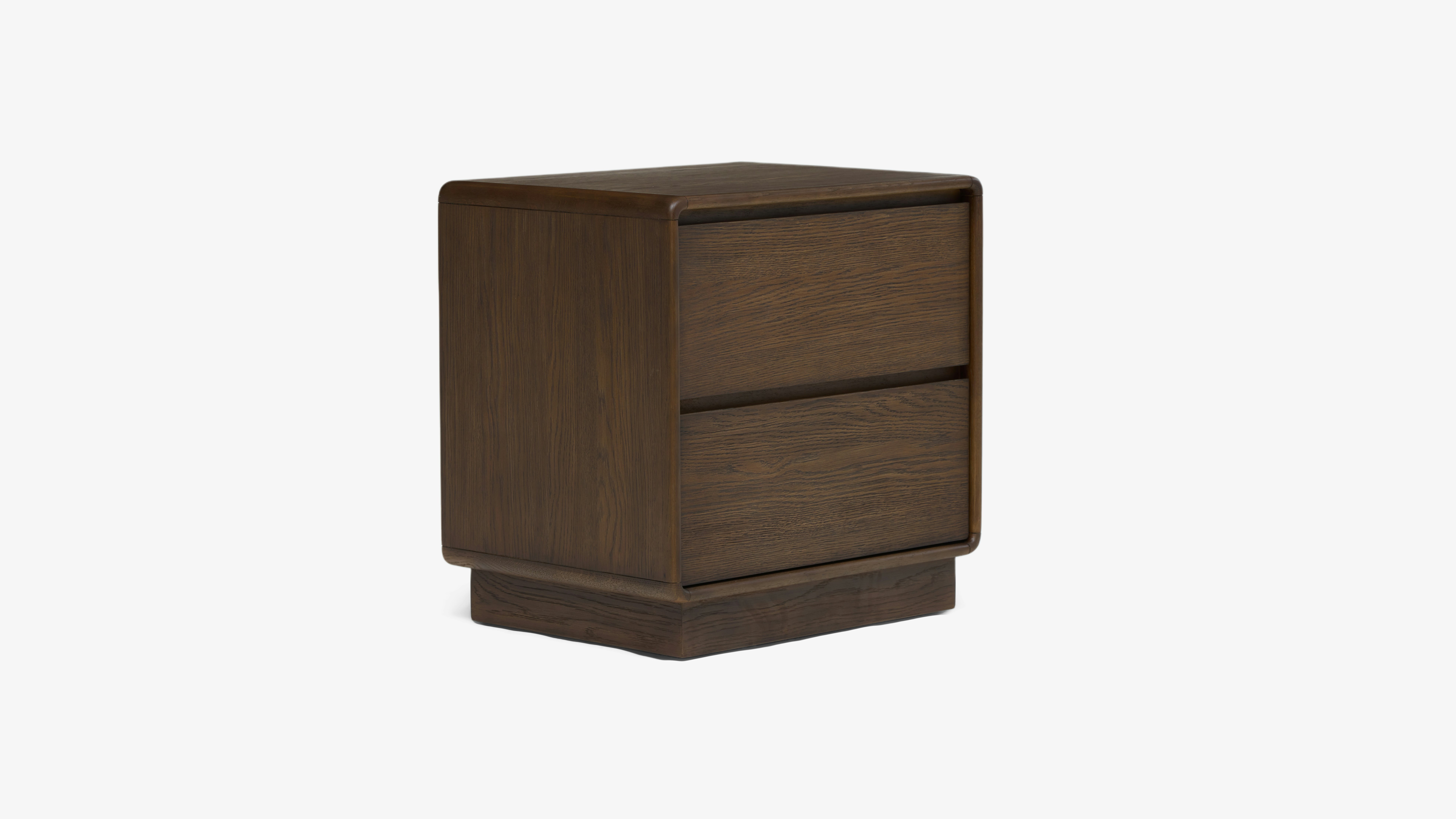 Maya Nightstand