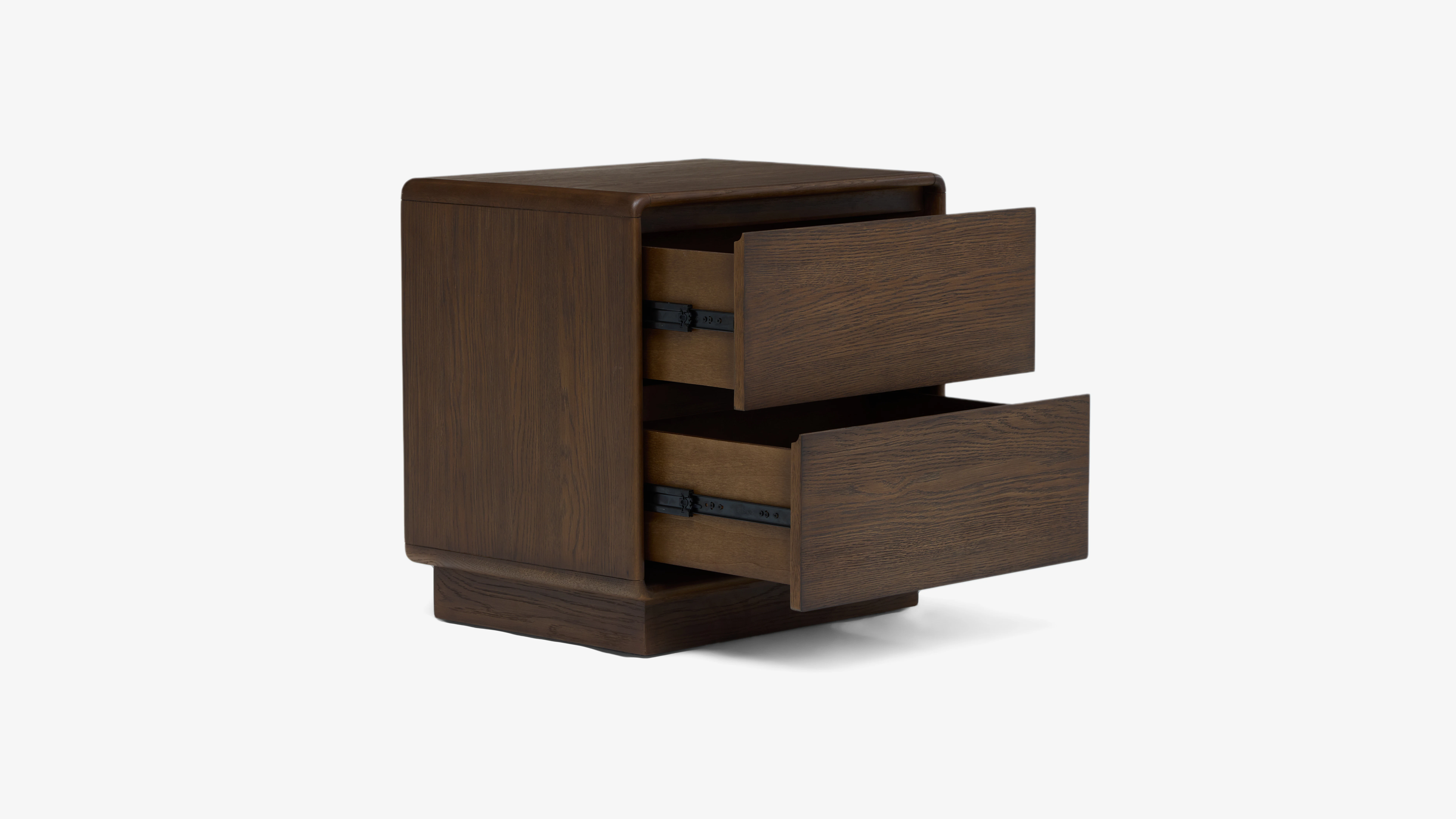Maya Nightstand