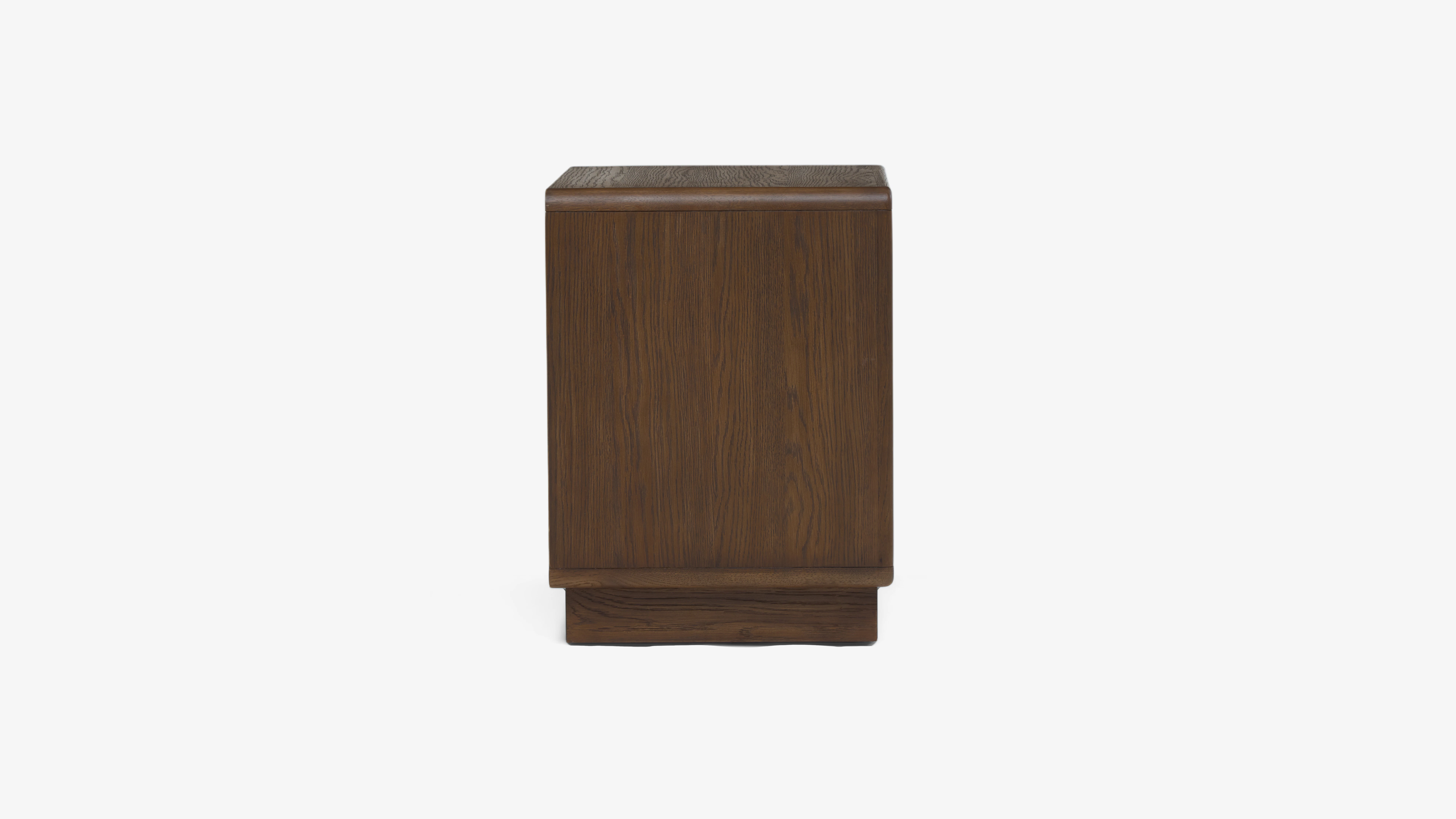 Maya Nightstand
