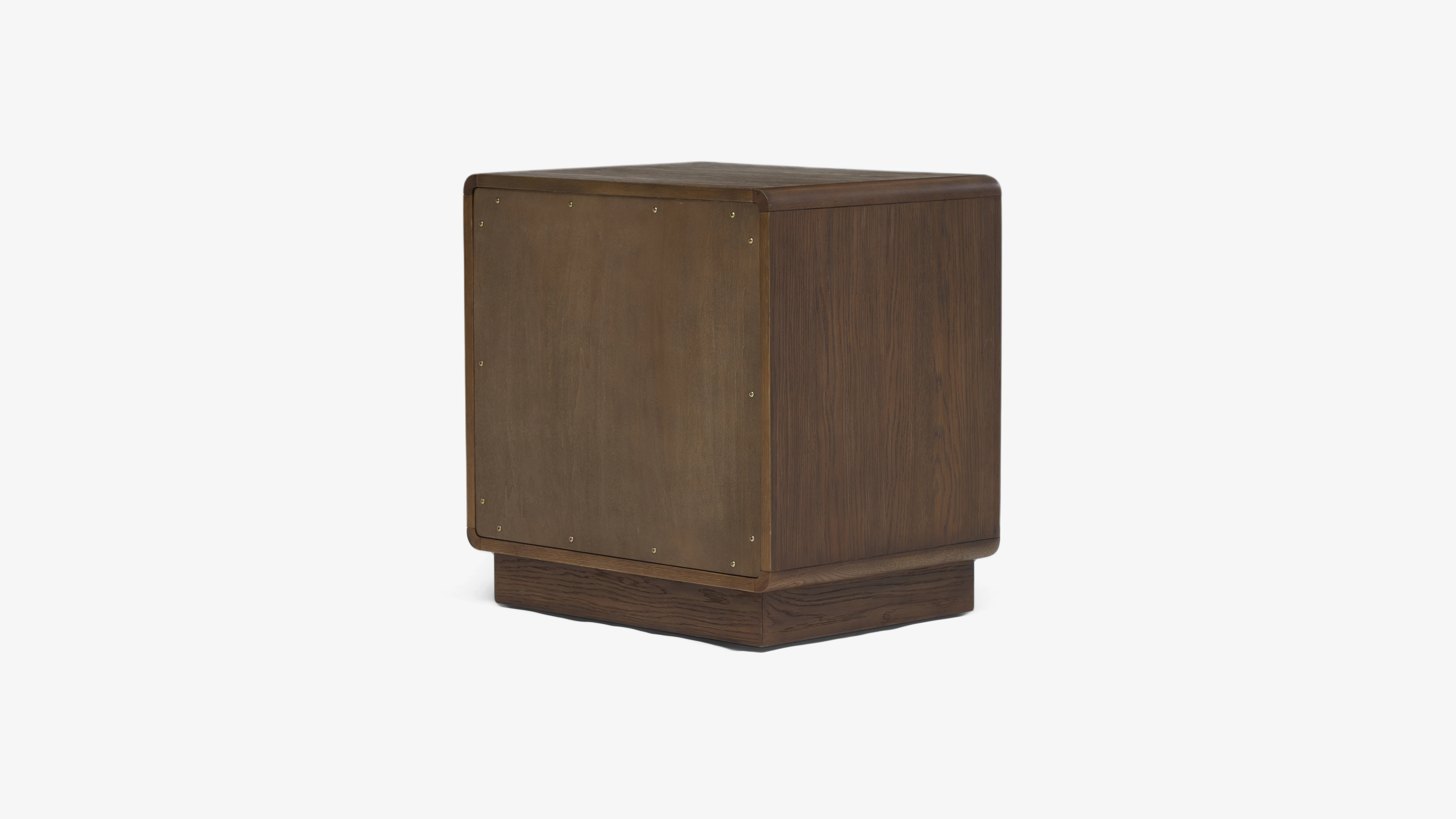 Maya Nightstand