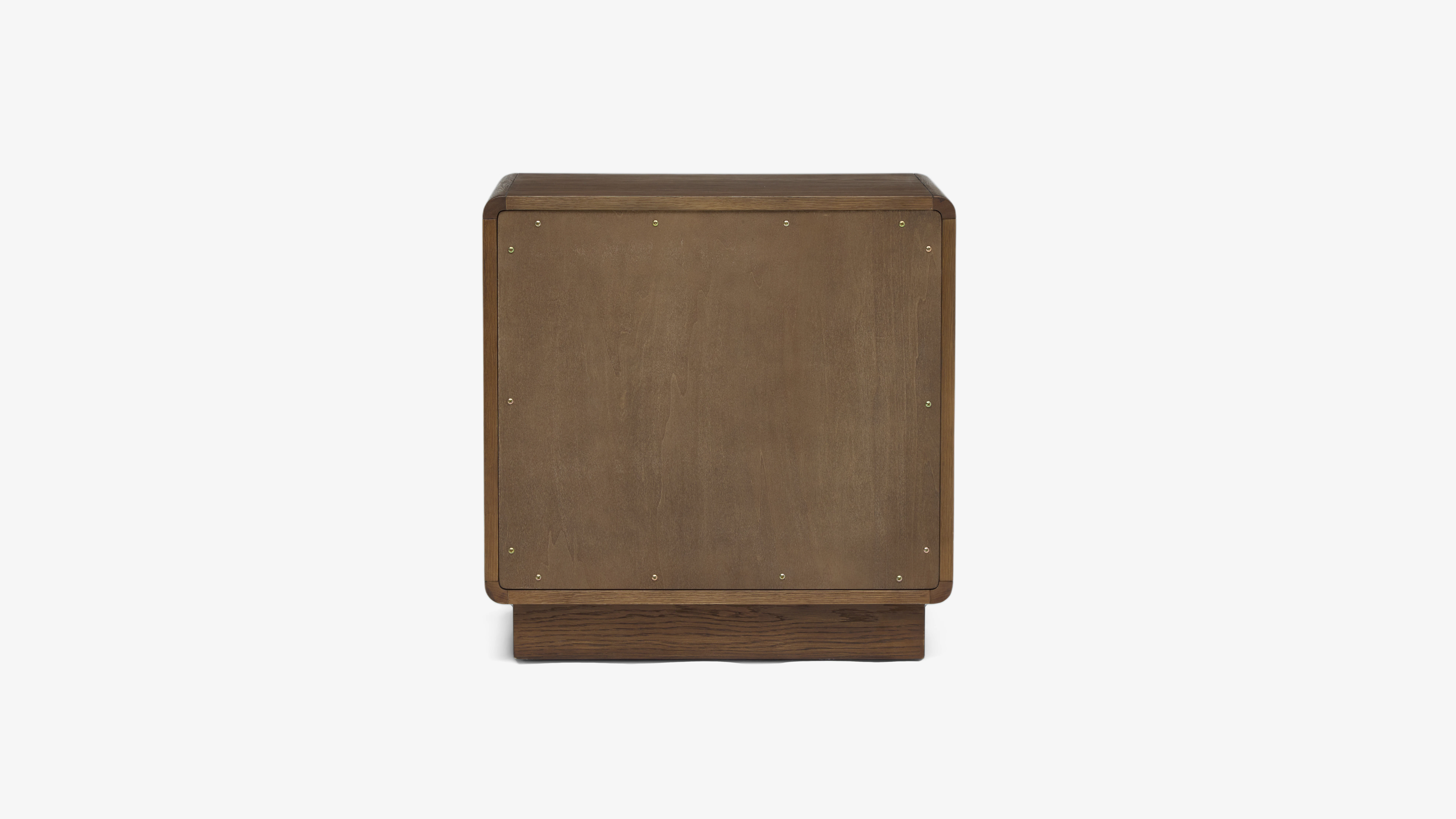 Maya Nightstand