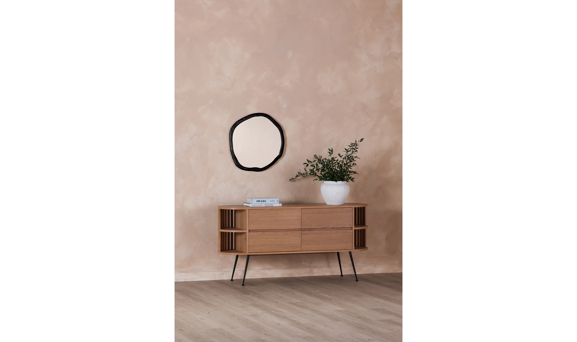 5AB8A4F5 E8D2 494D 0C82E1682A1E