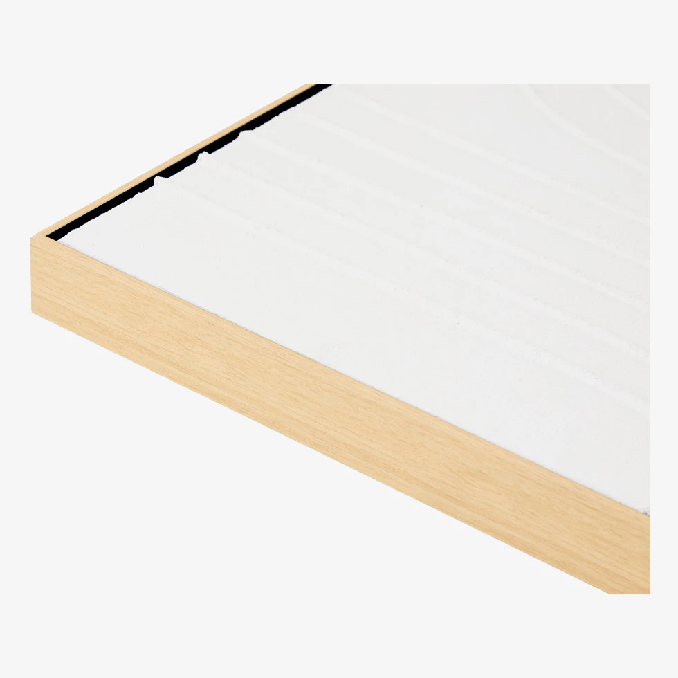 Wesley Wall Art