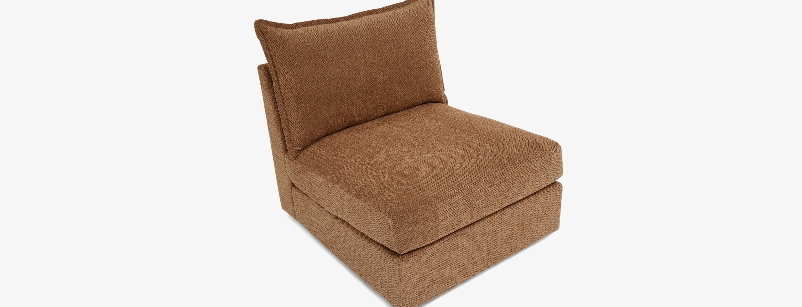 Wilder Armless Telly Sienna