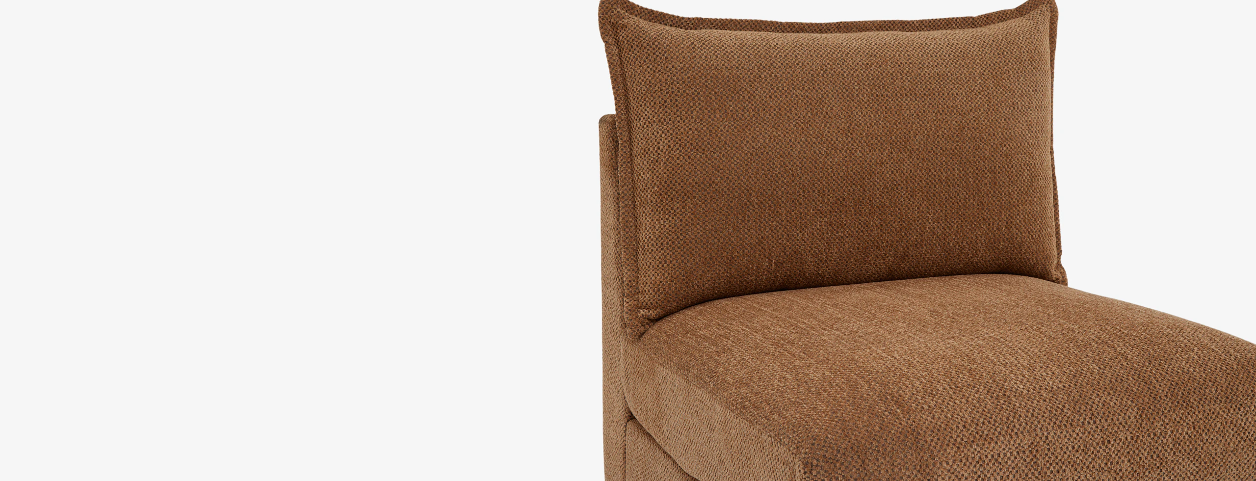 Wilder Armless Telly Sienna