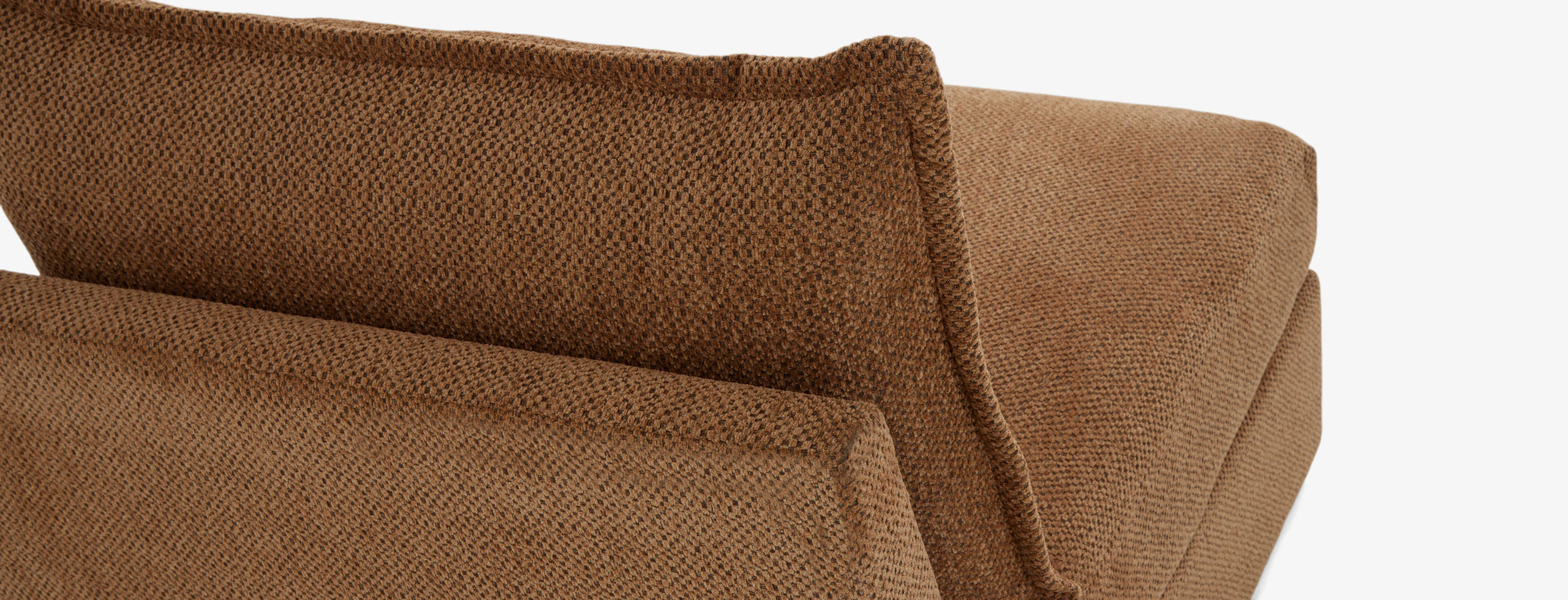 Wilder Armless Telly Sienna