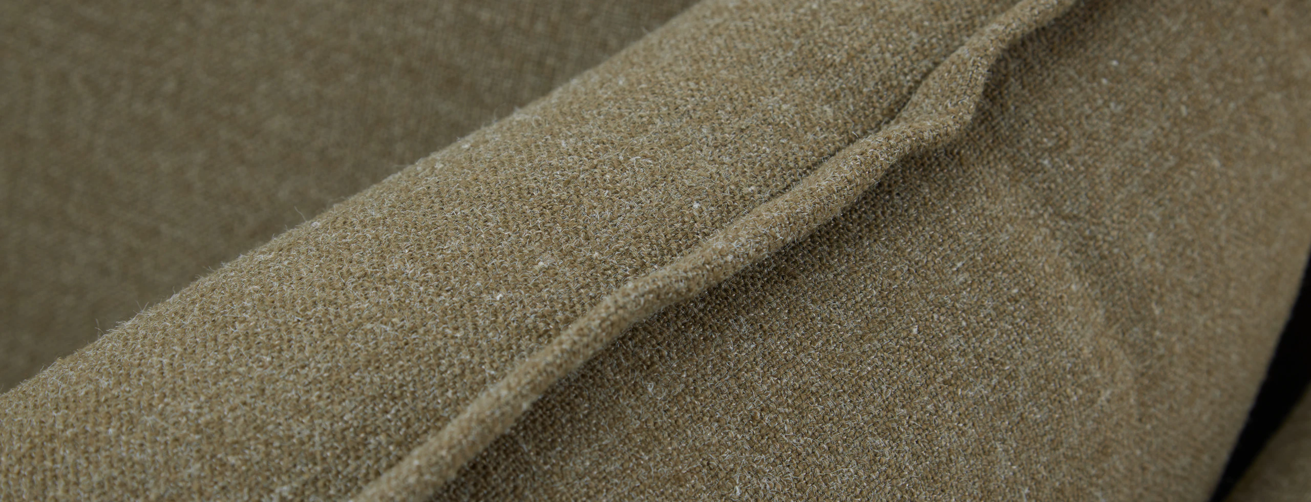 Wilder Sofa Bed Leuven Olive