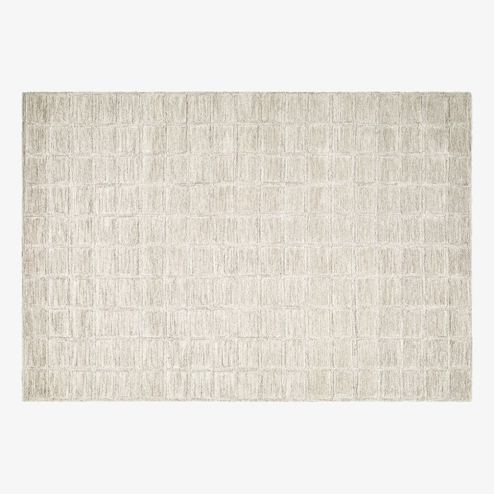 Beau Rug