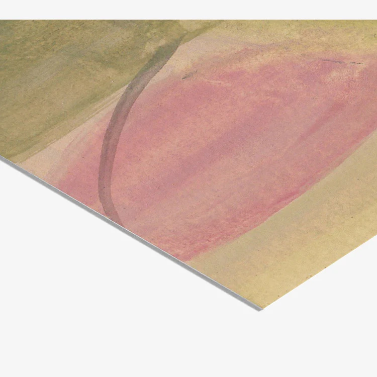 Reminding You Art Print