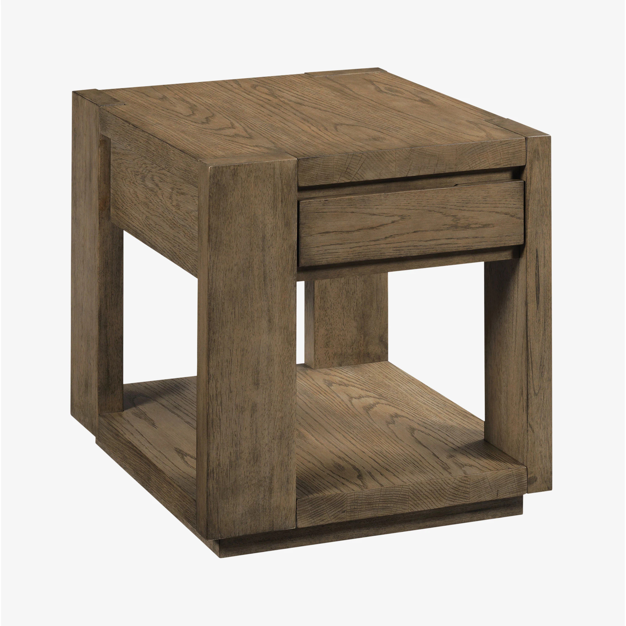 Harriet End Table
