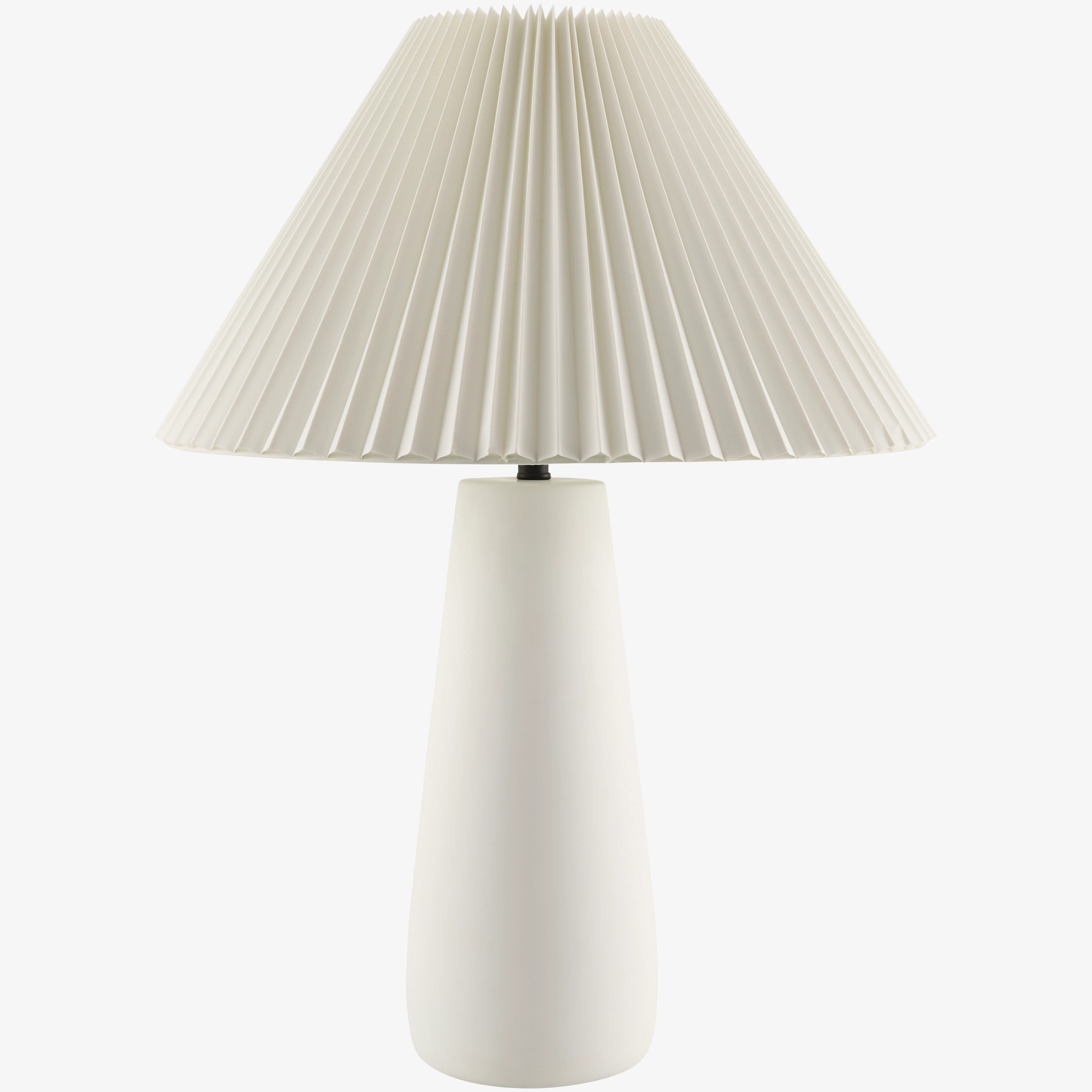Aria Accent Table Lamp