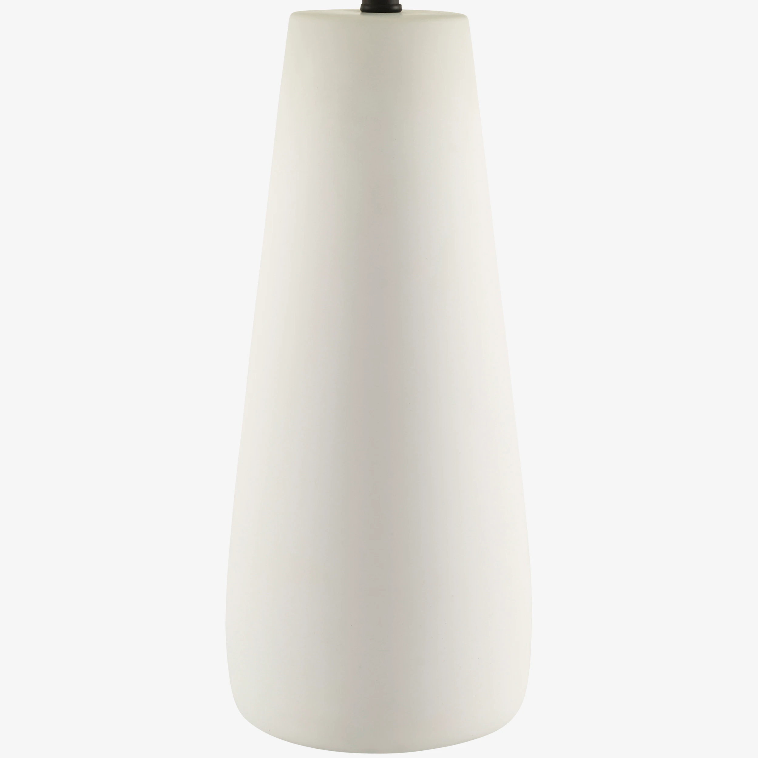 Aria Accent Table Lamp