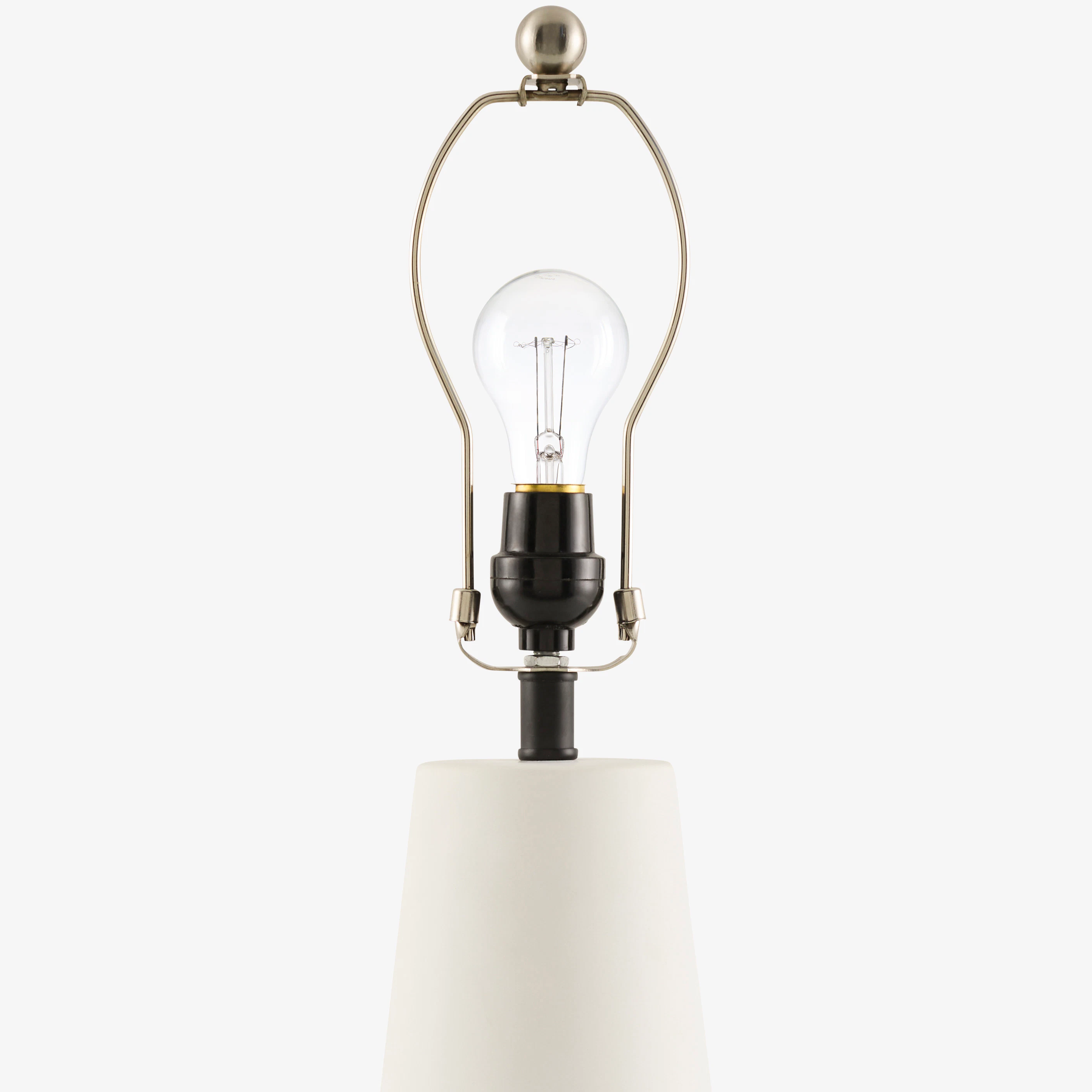 Aria Accent Table Lamp