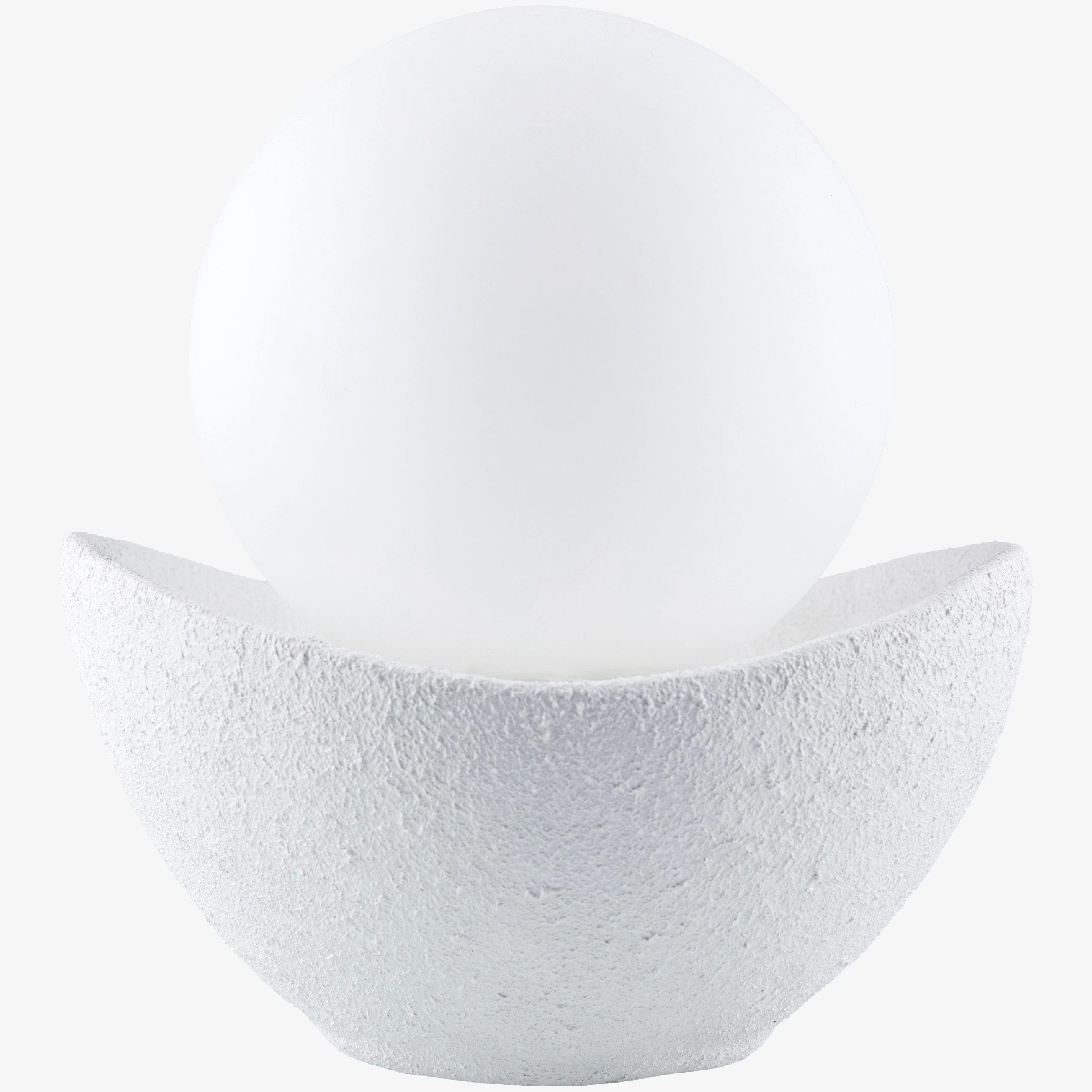 Bodie Accent Table Lamp