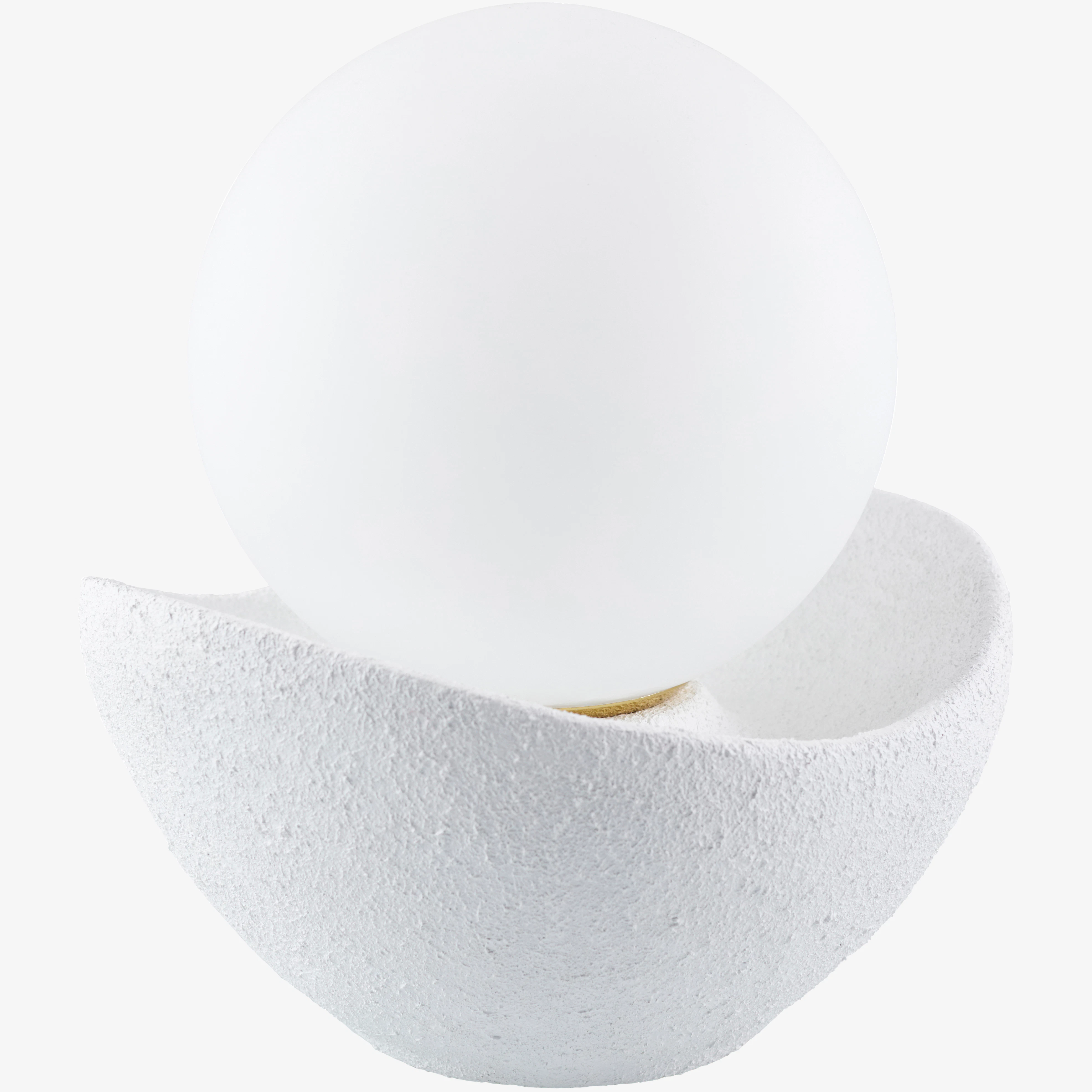 Bodie Accent Table Lamp