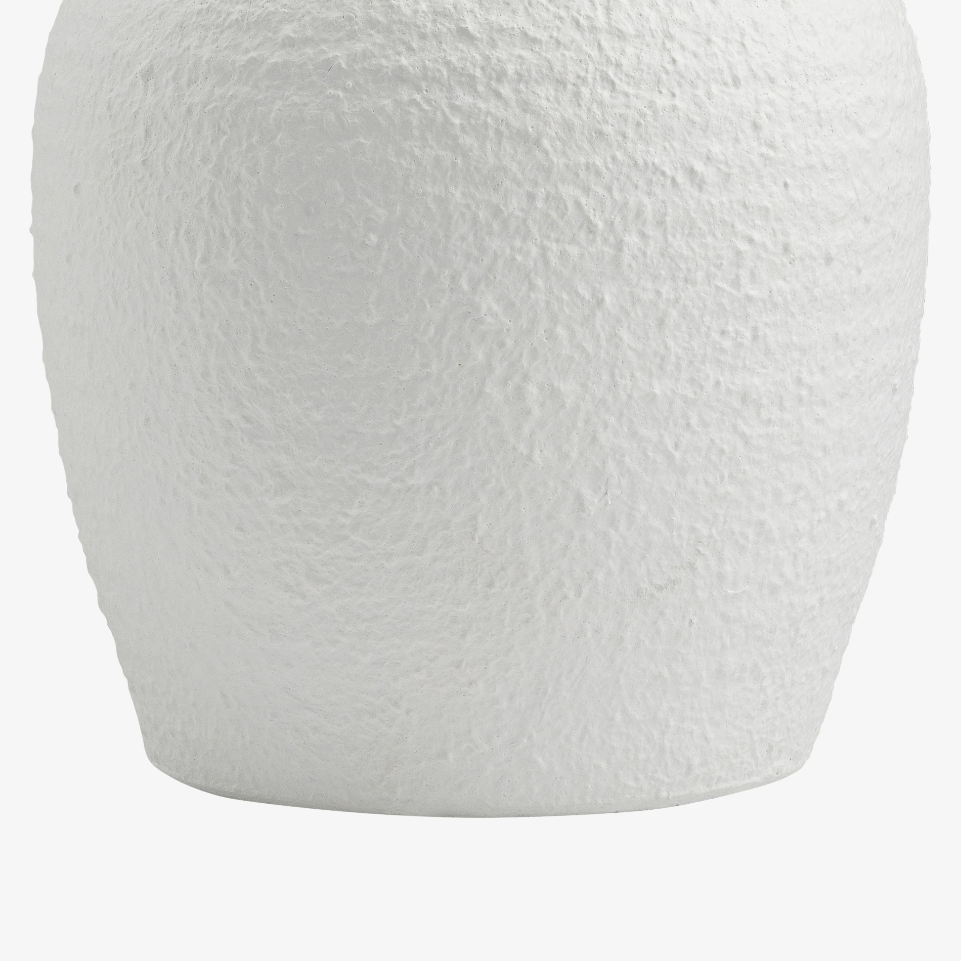 Brady Accent Table Lamp