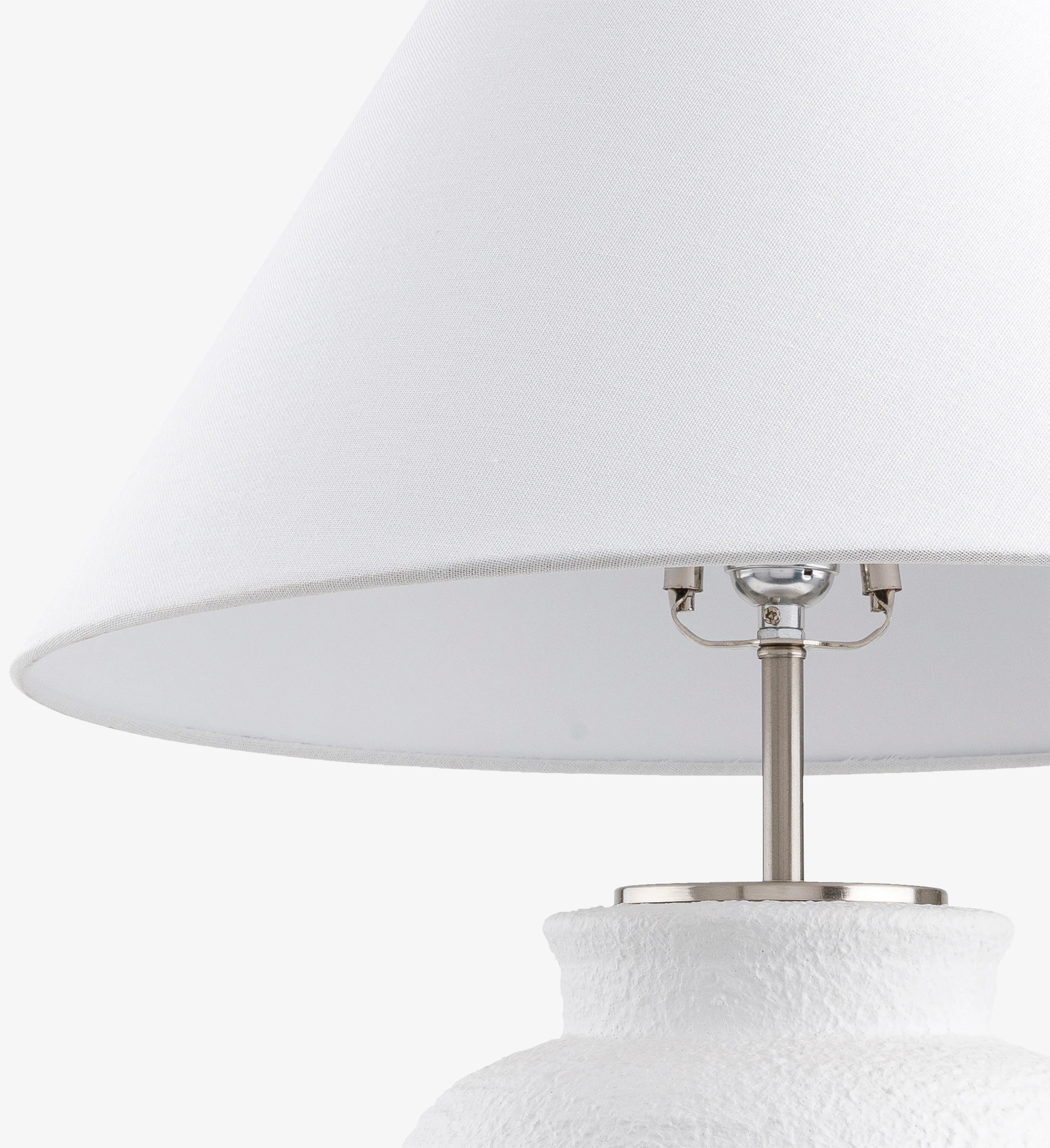 Brady Accent Table Lamp