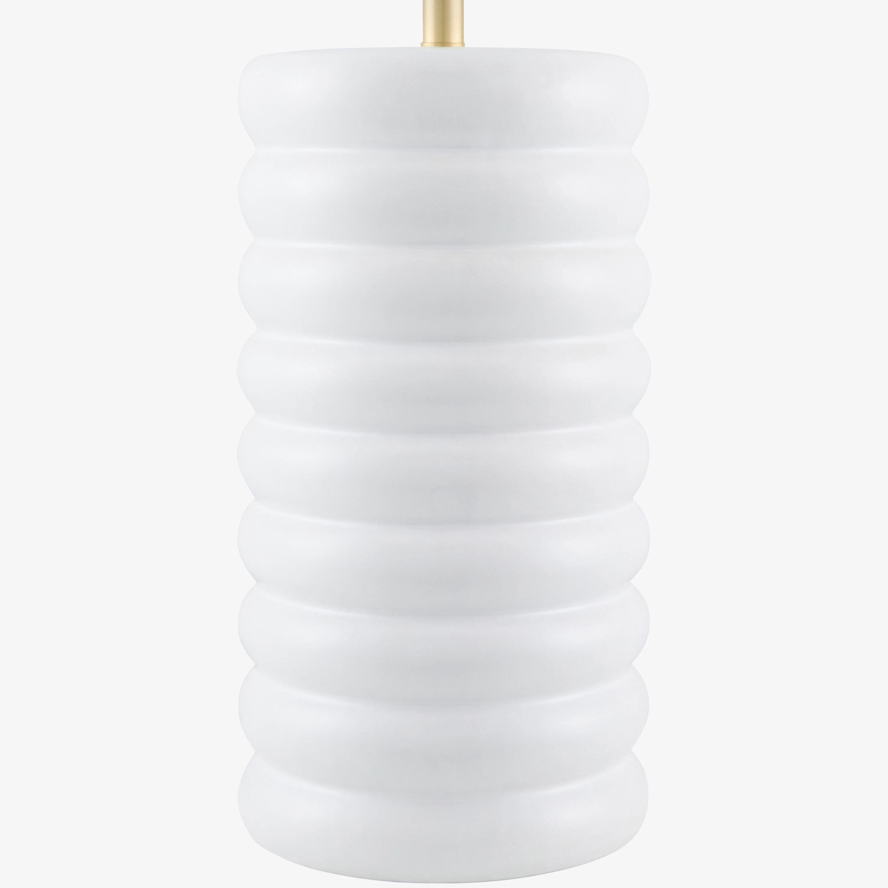 Blythe Accent Table Lamp