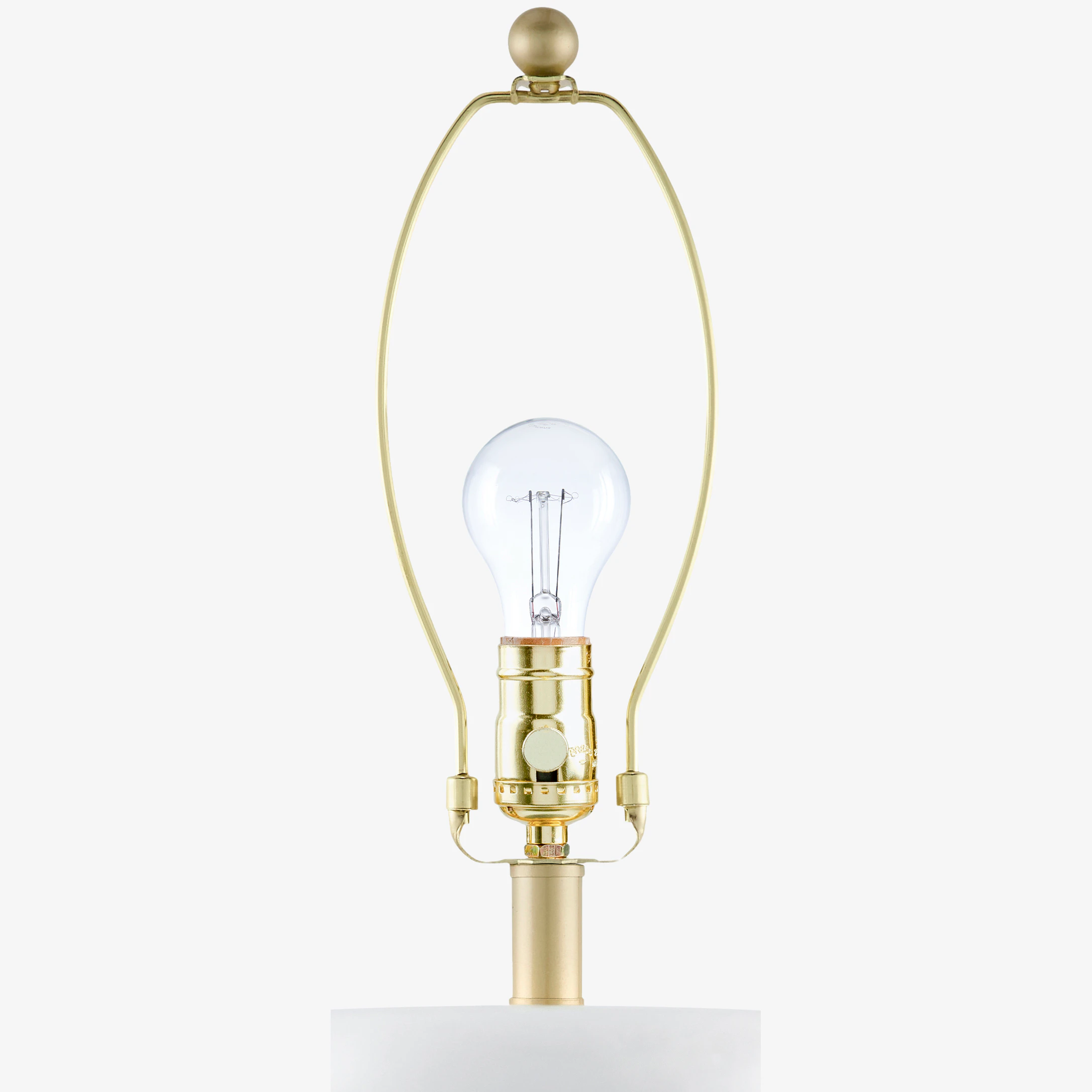 Blythe Accent Table Lamp