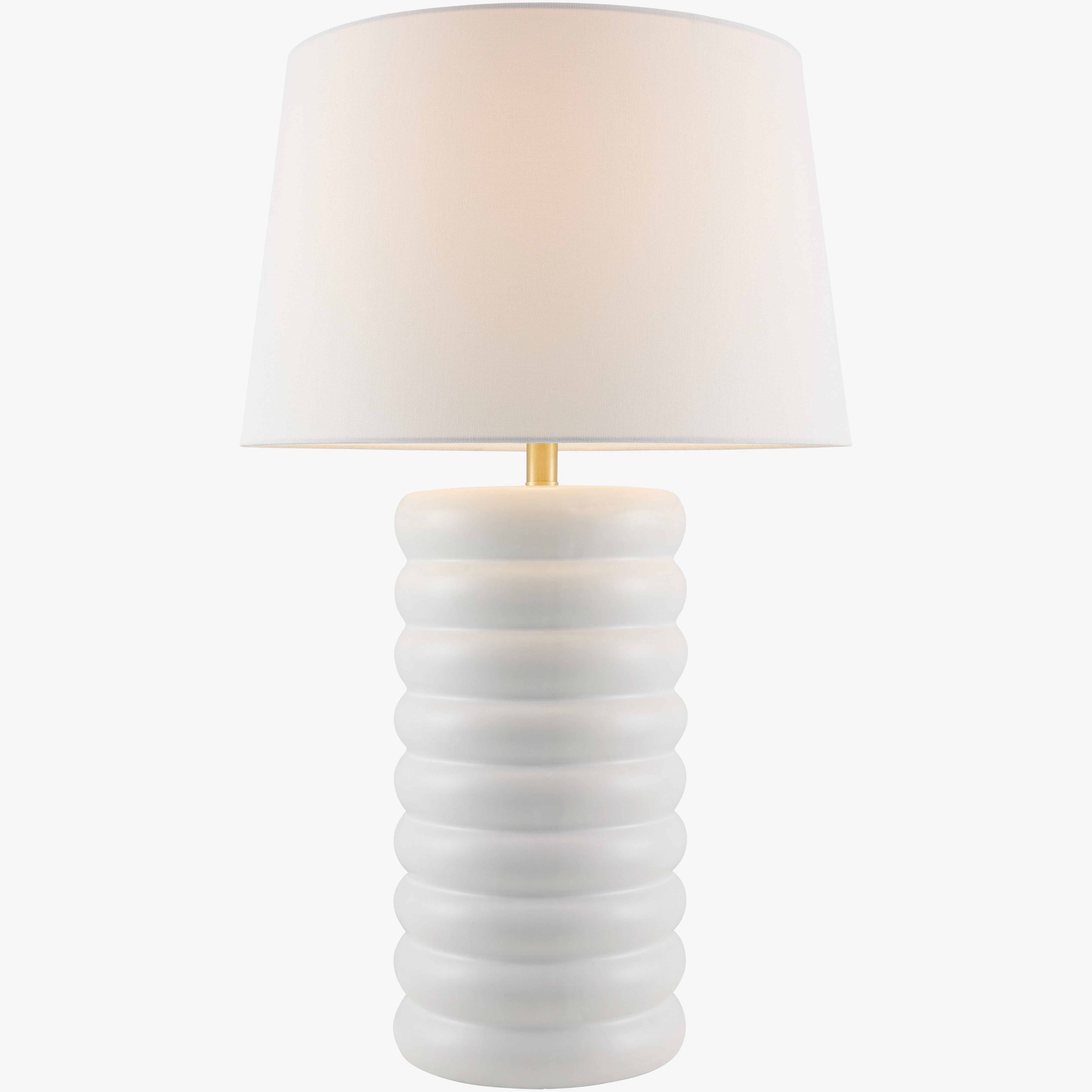 Blythe Accent Table Lamp