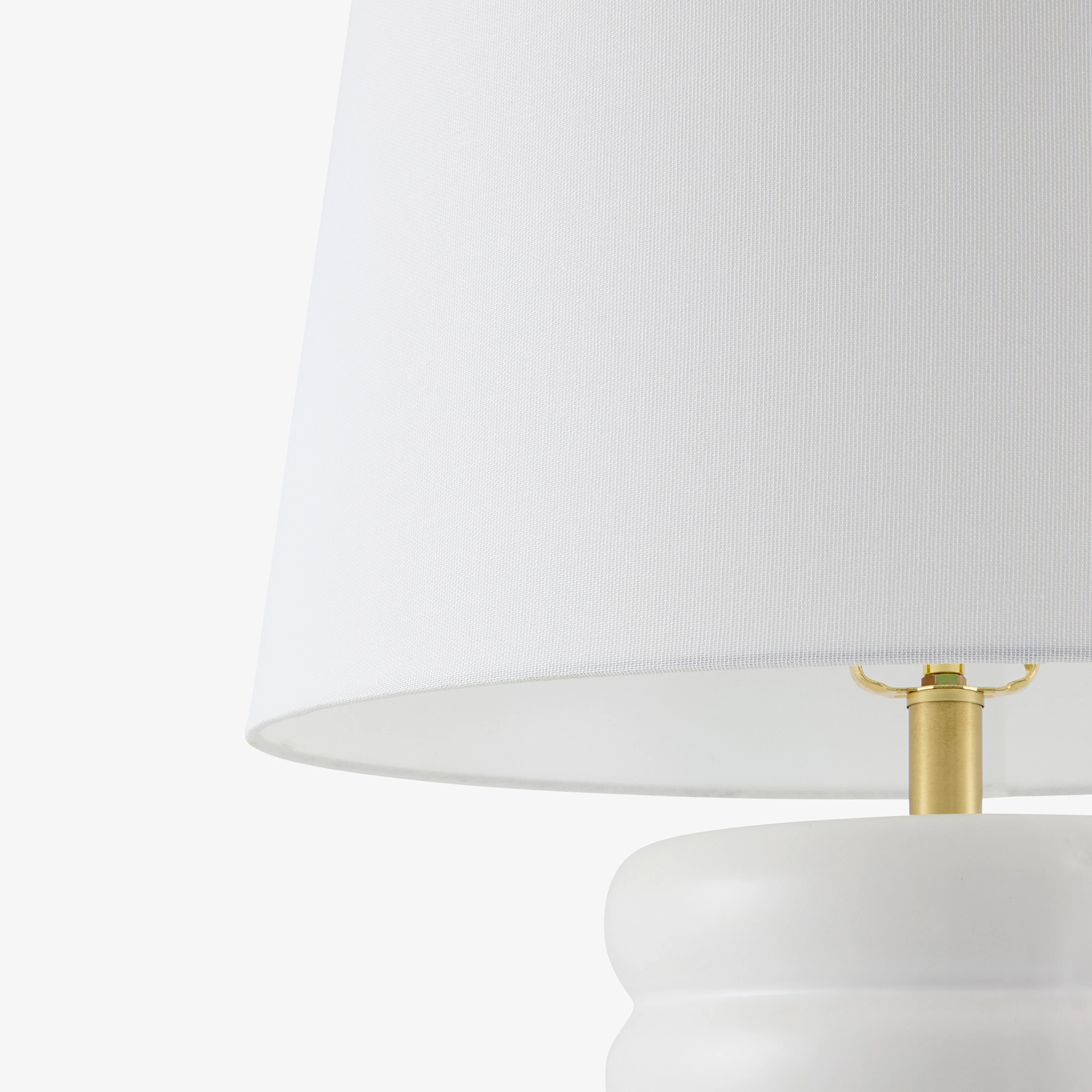 Blythe Accent Table Lamp