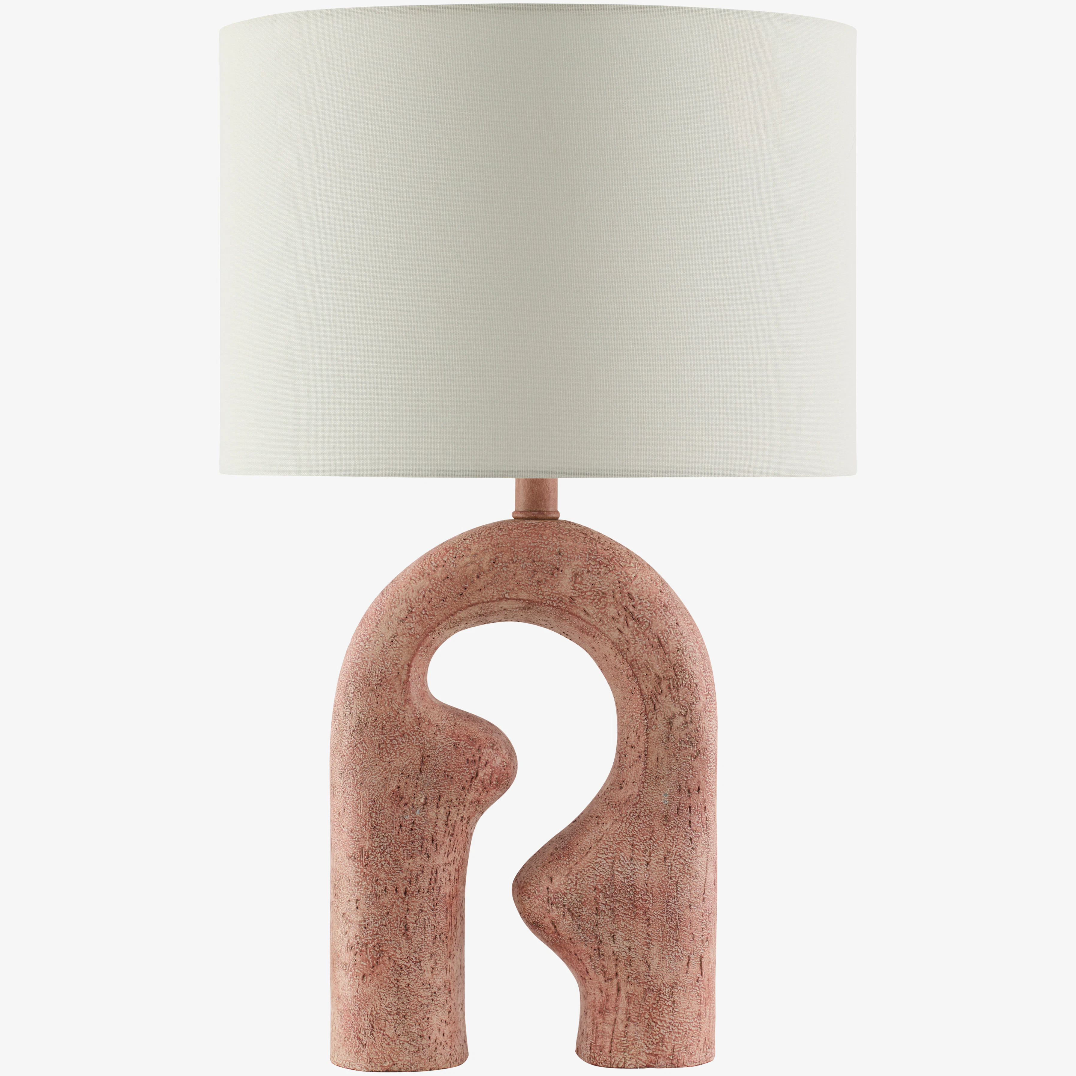 Eleanor Accent Table Lamp