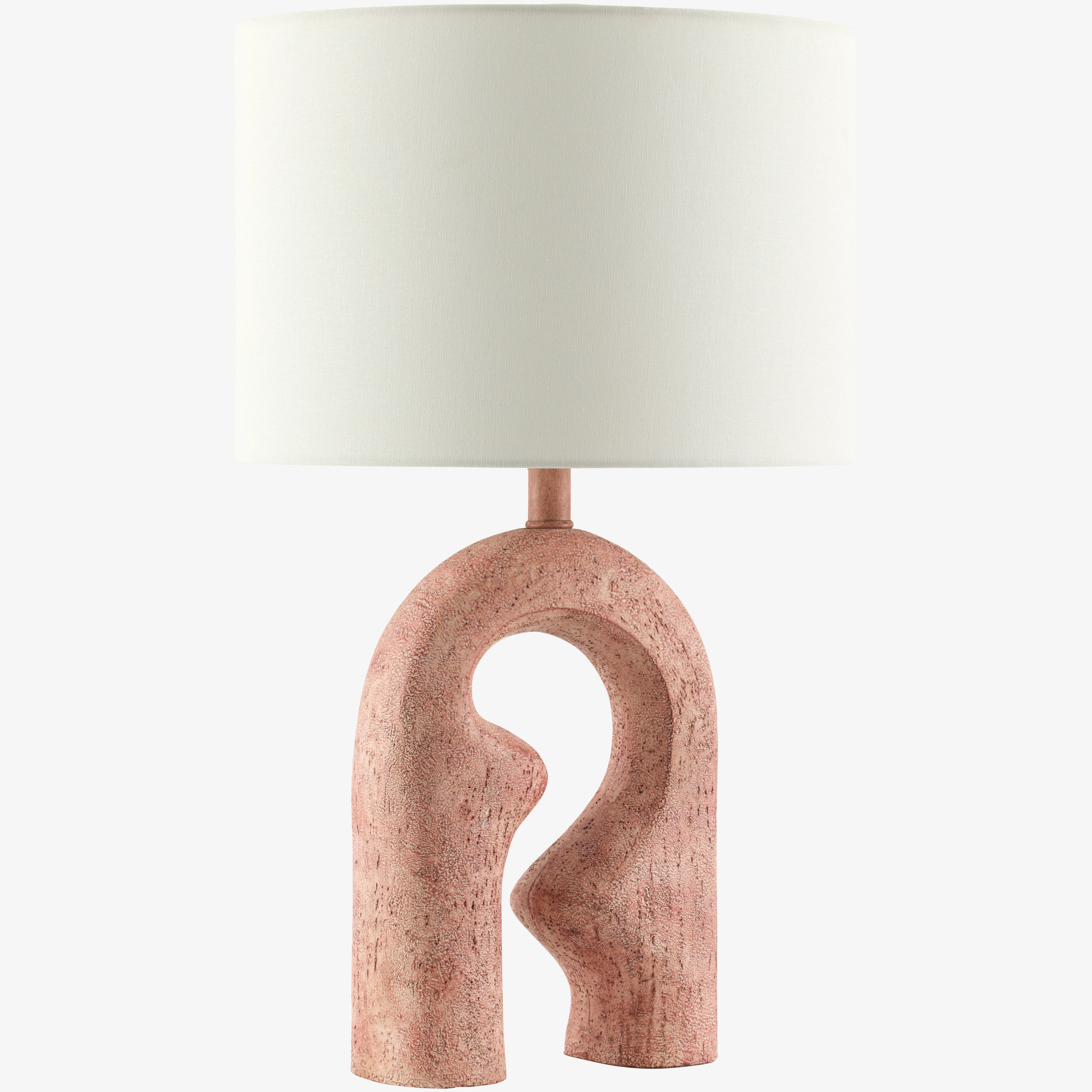 Eleanor Accent Table Lamp
