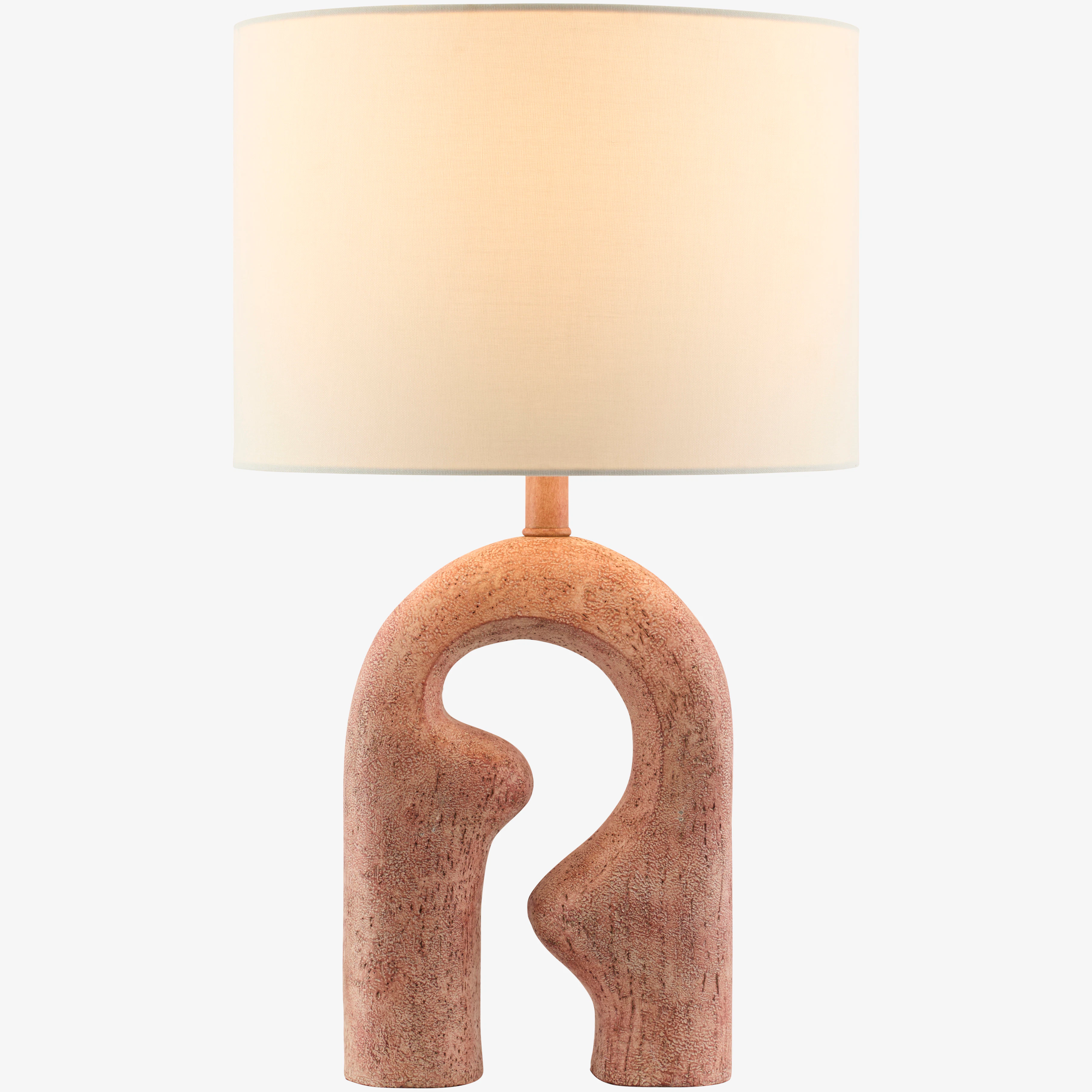 Eleanor Accent Table Lamp
