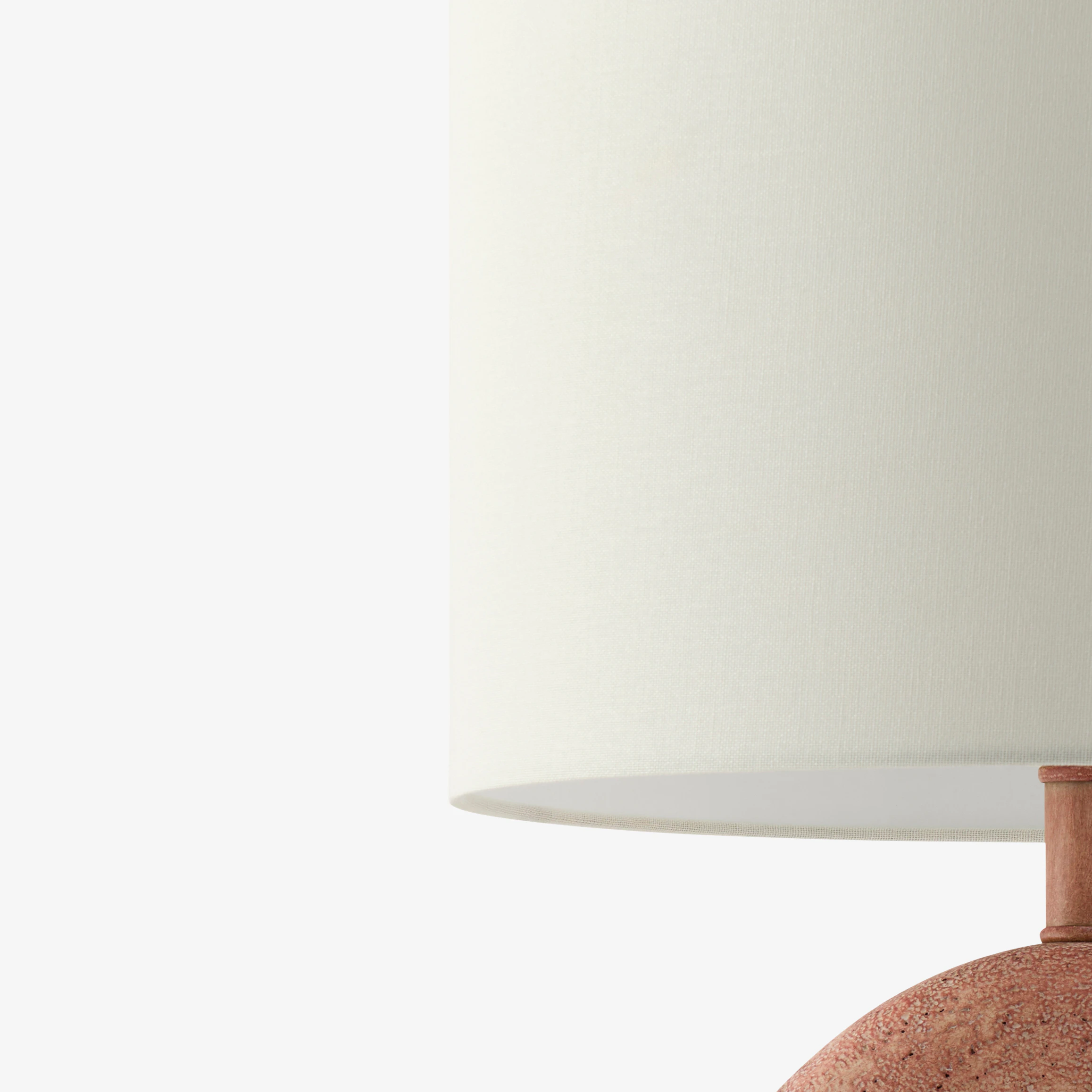 Eleanor Accent Table Lamp