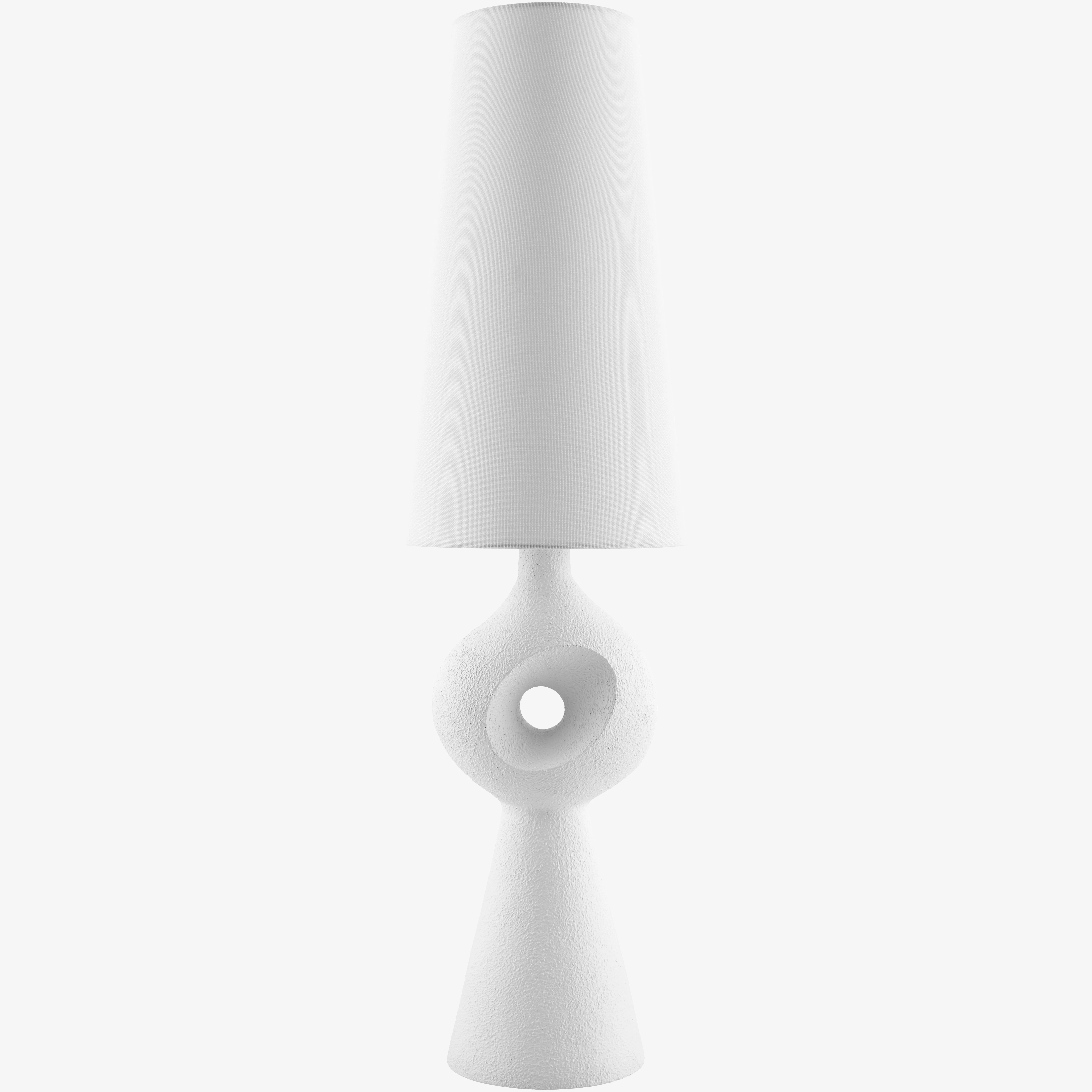 Fiona Accent Table Lamp
