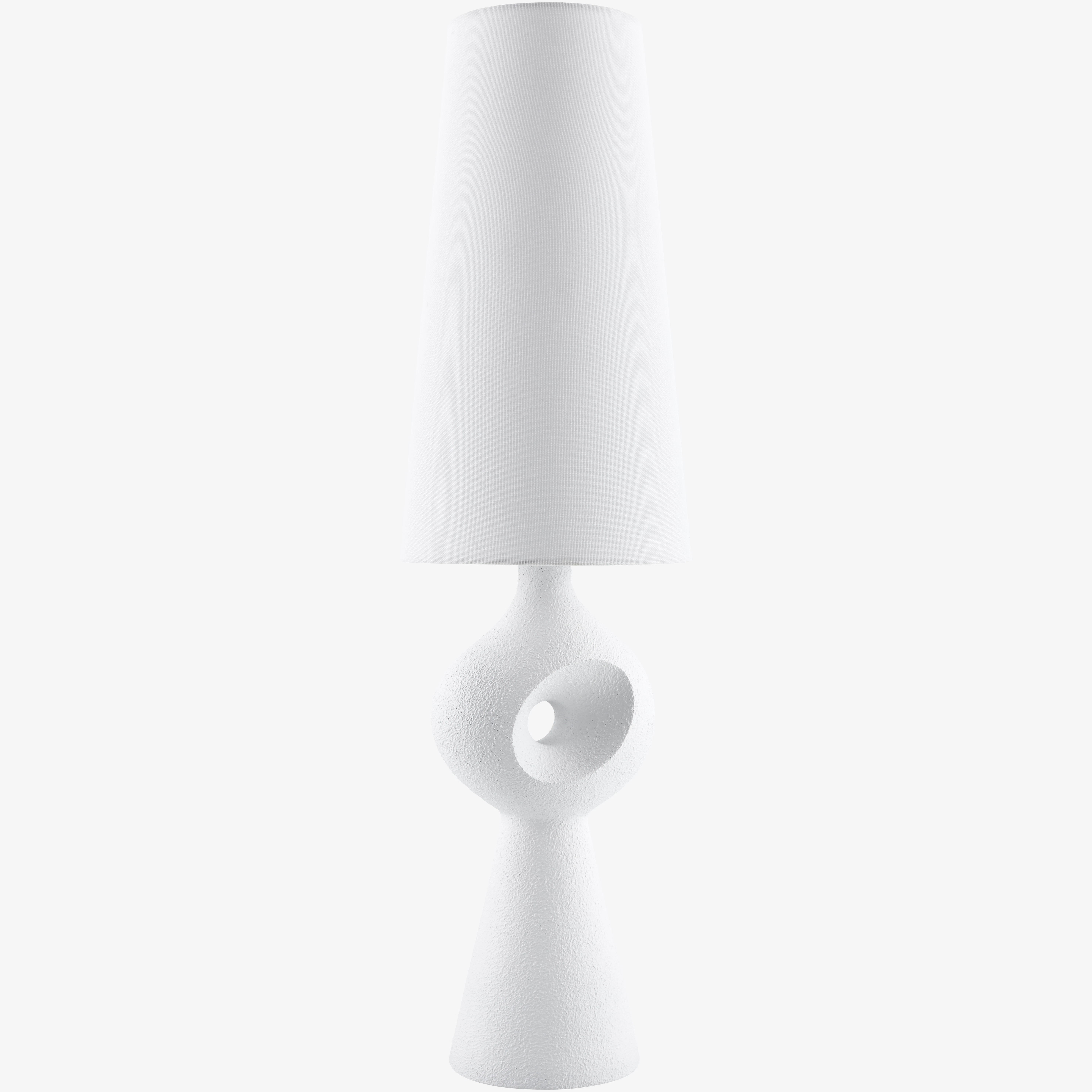 Fiona Accent Table Lamp