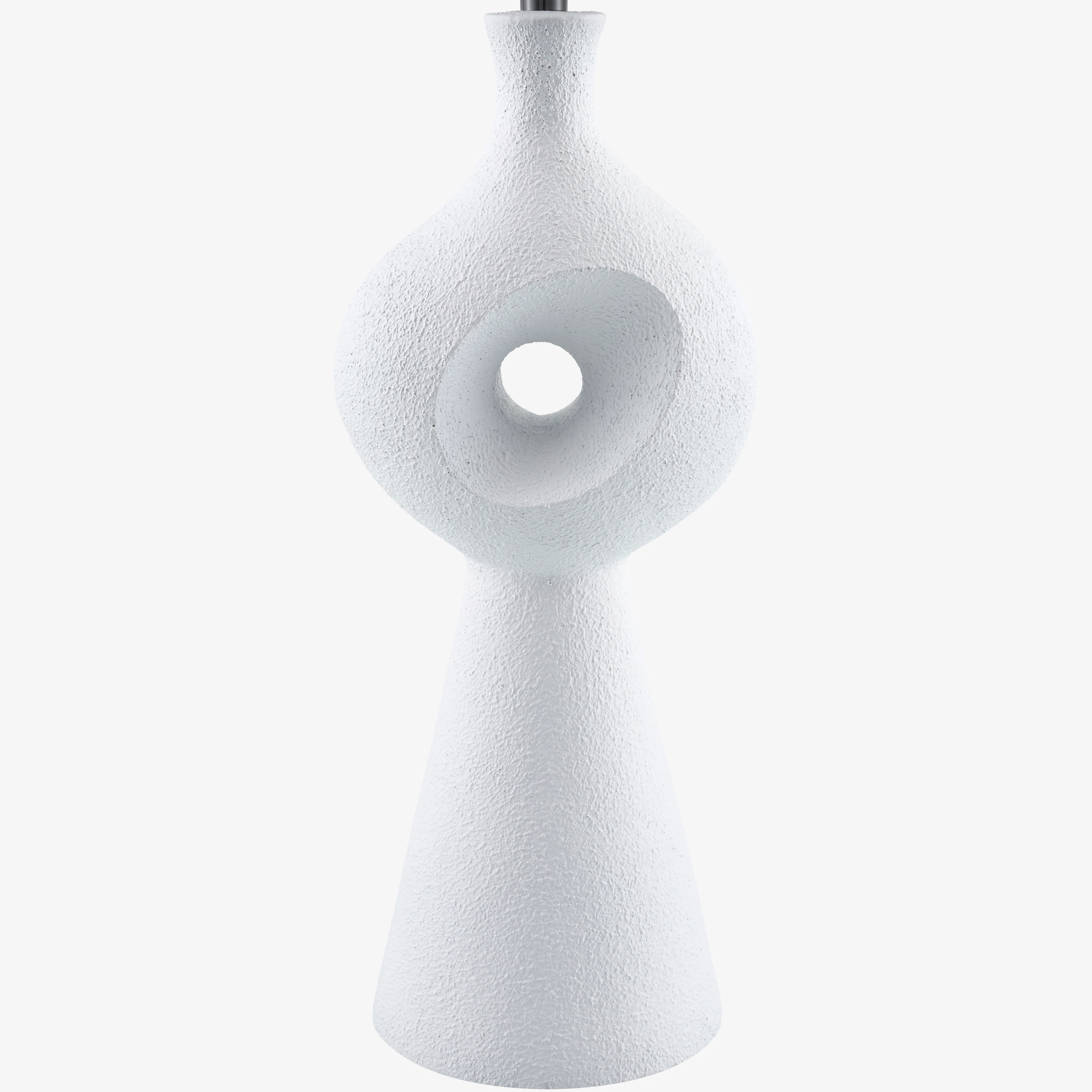 Fiona Accent Table Lamp