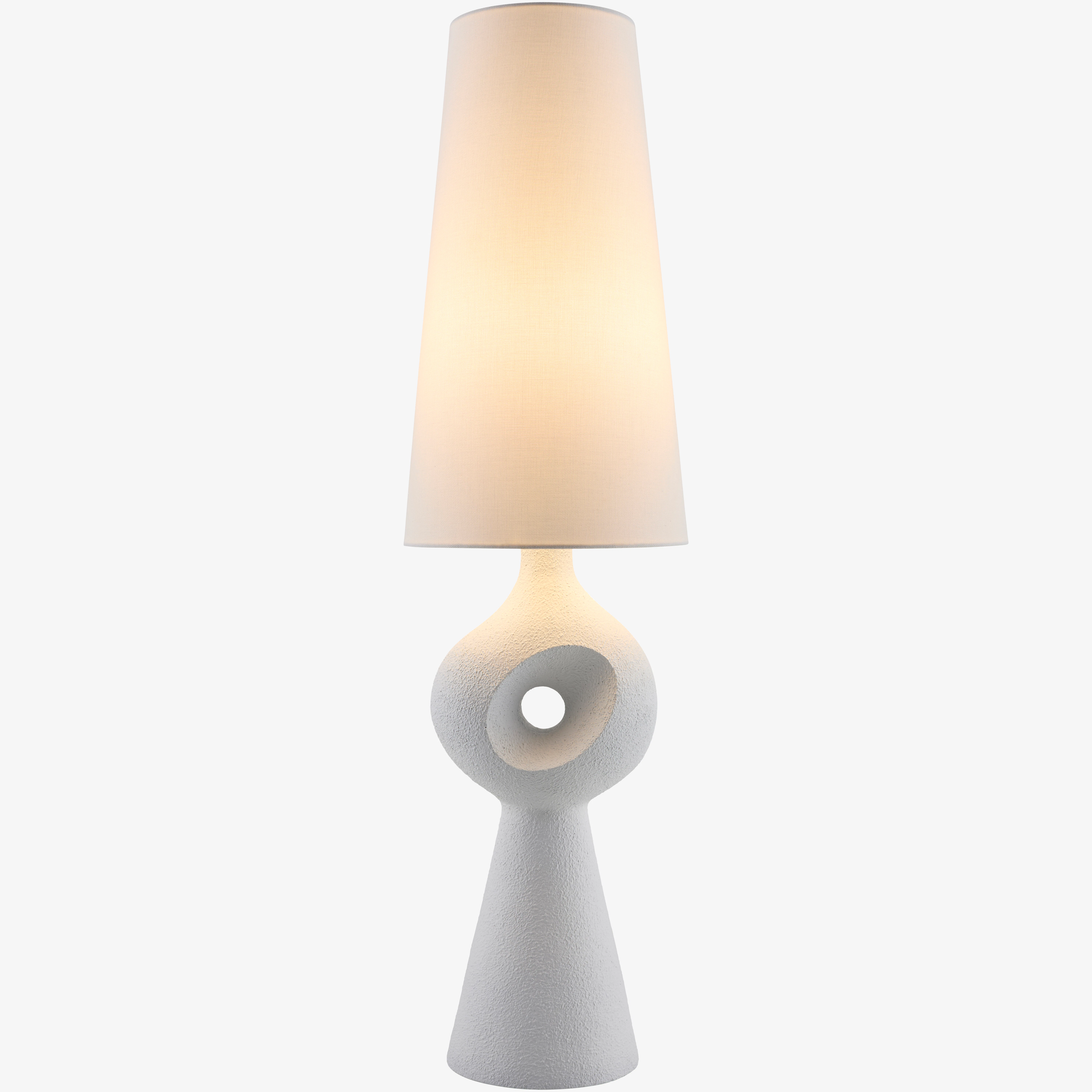 Fiona Accent Table Lamp